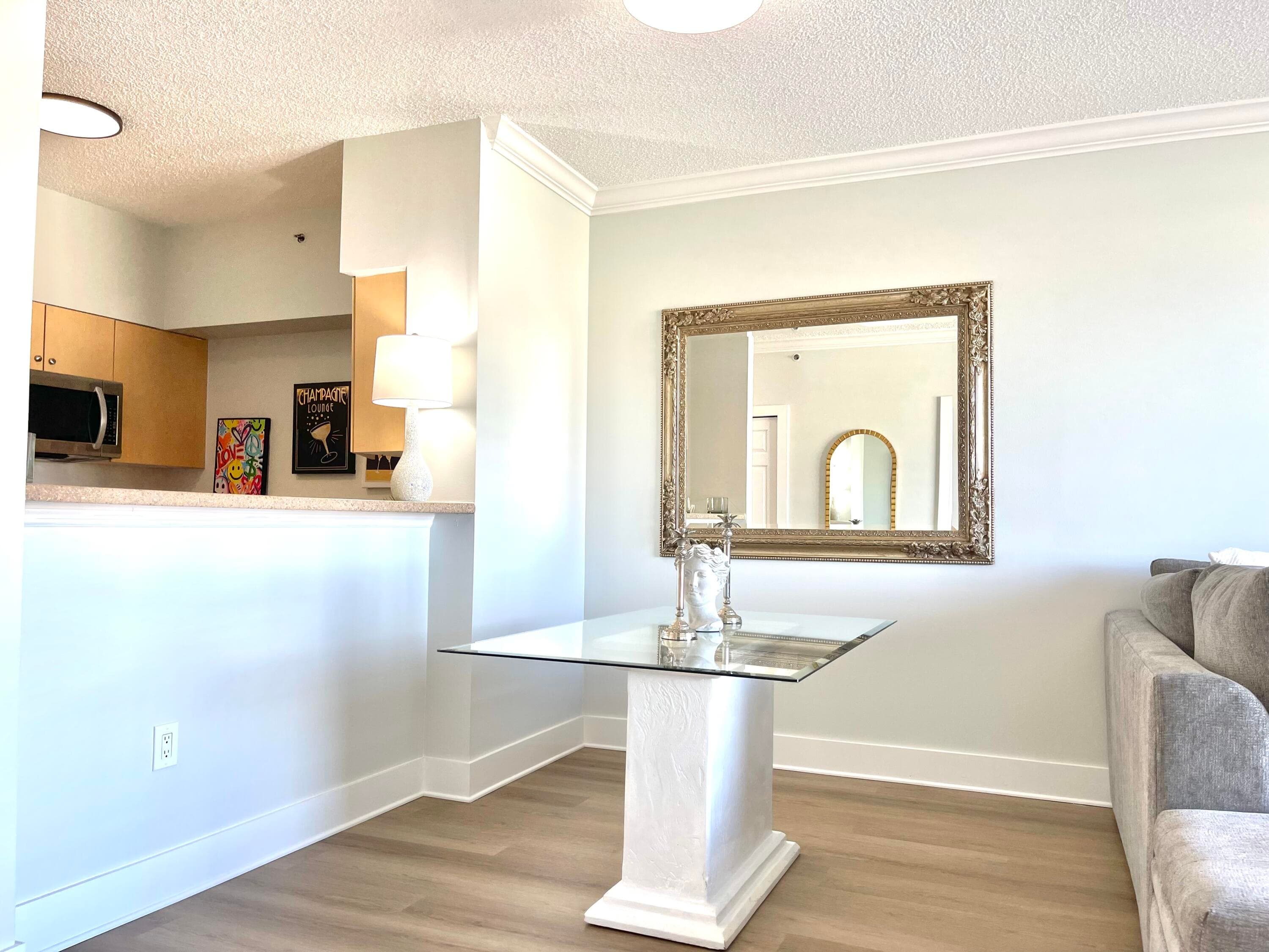 616 Clearwater Park Road 805, West Palm Beach, FL 33401 — photo 11 of 62