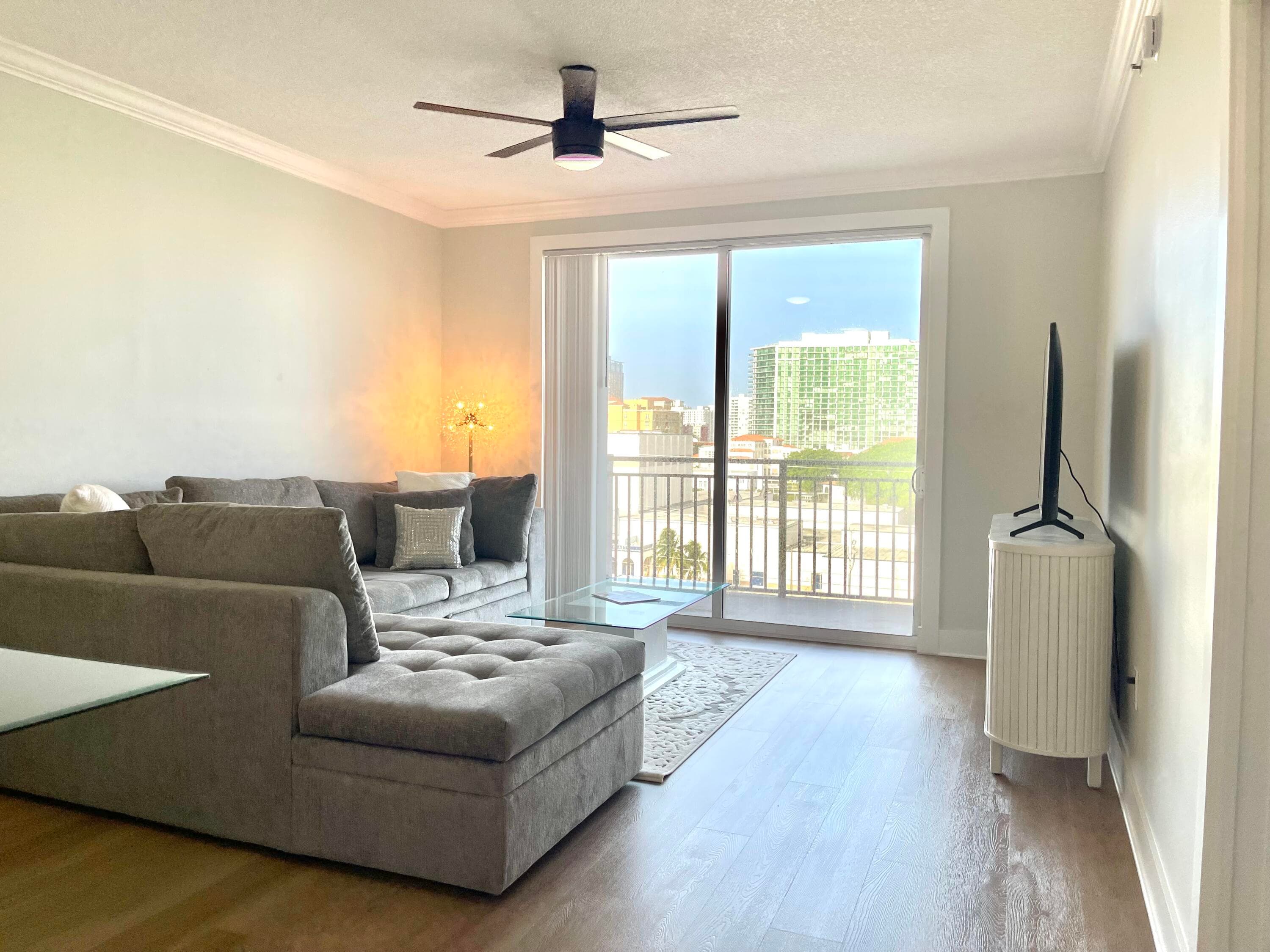 616 Clearwater Park Road 805, West Palm Beach, FL 33401 — photo 20 of 62