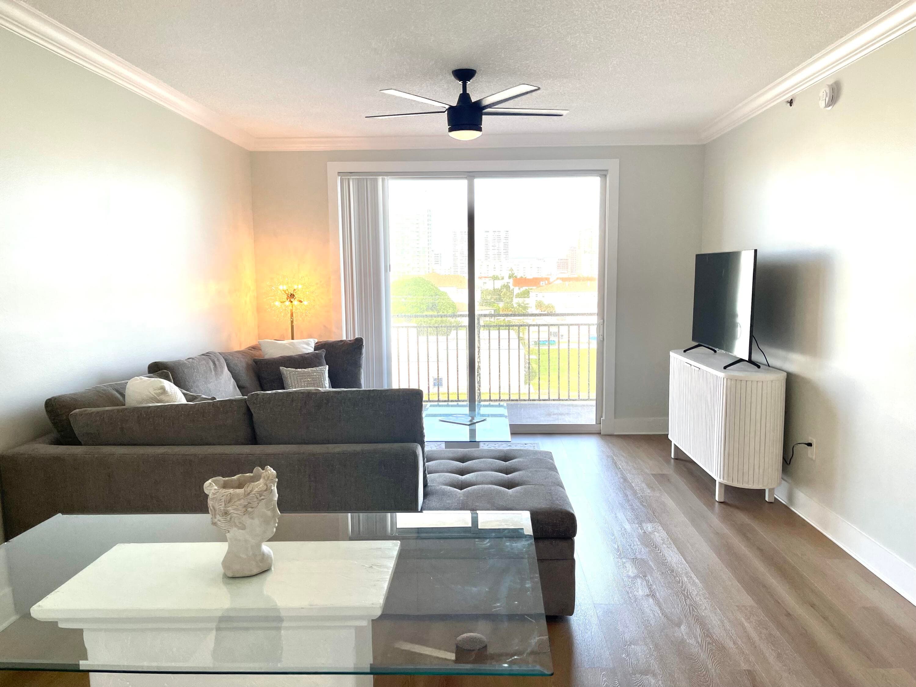 616 Clearwater Park Road 805, West Palm Beach, FL 33401 — photo 21 of 62