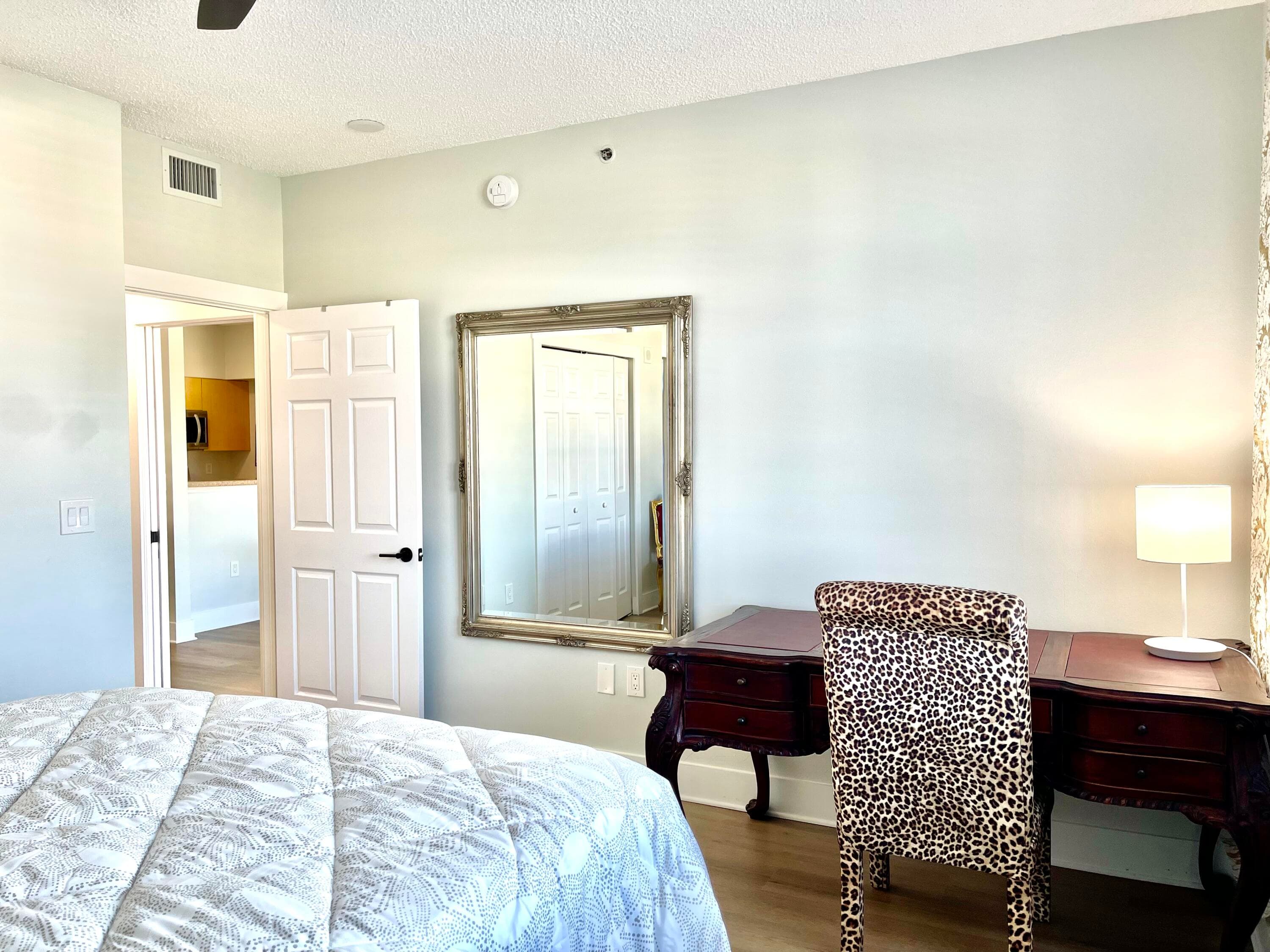 616 Clearwater Park Road 805, West Palm Beach, FL 33401 — photo 38 of 62