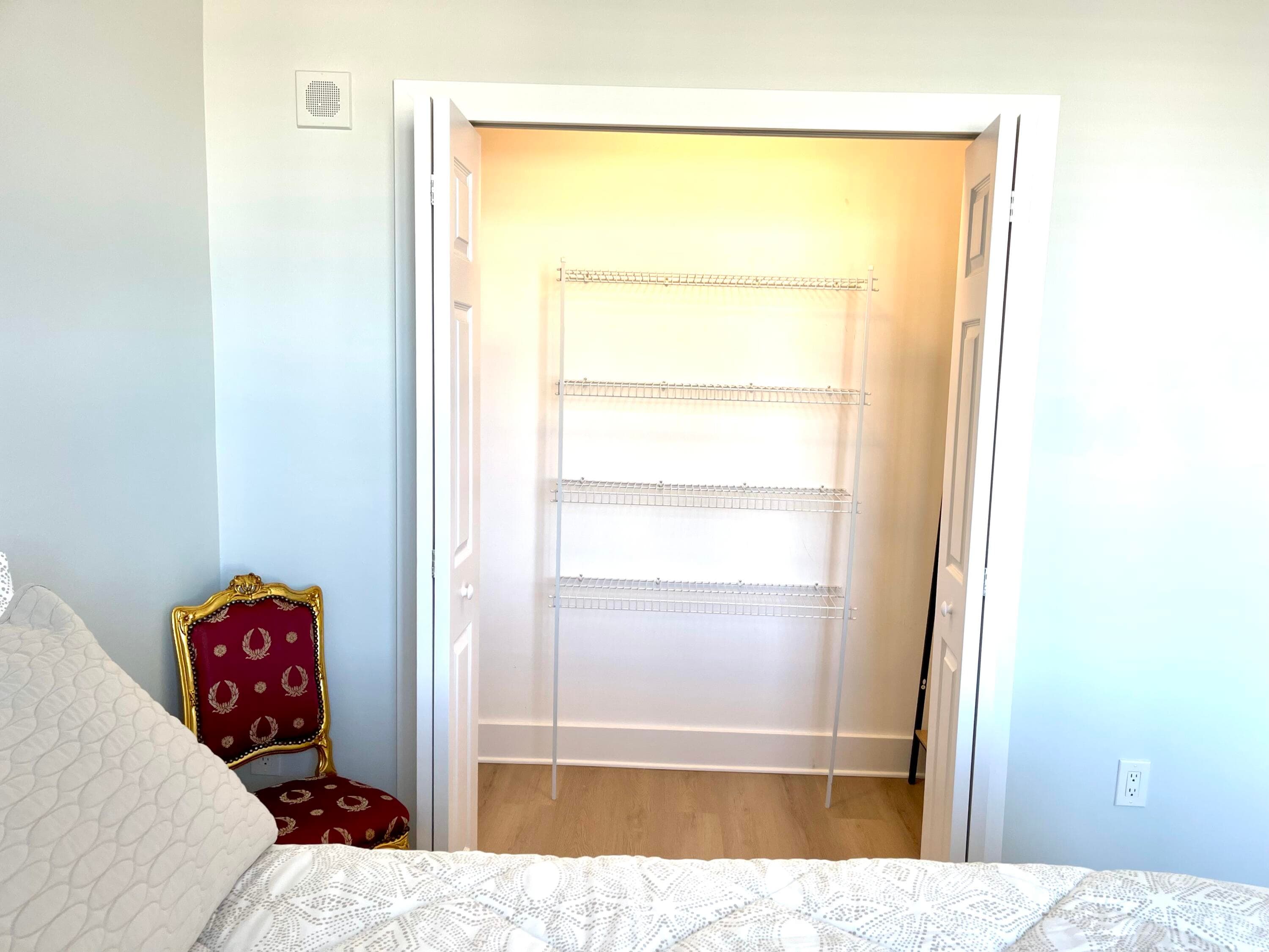 616 Clearwater Park Road 805, West Palm Beach, FL 33401 — photo 41 of 62
