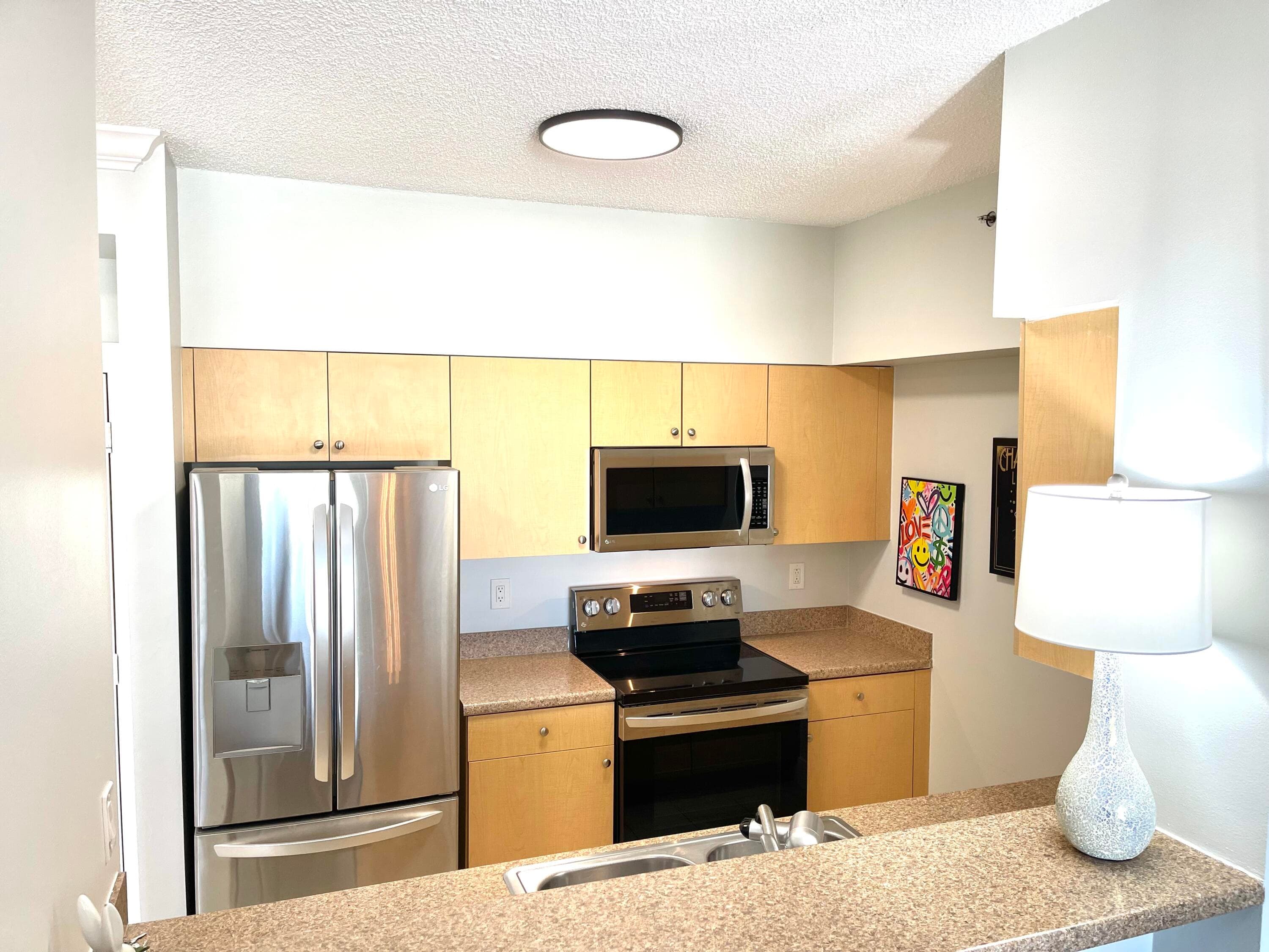 616 Clearwater Park Road 805, West Palm Beach, FL 33401 — photo 44 of 62