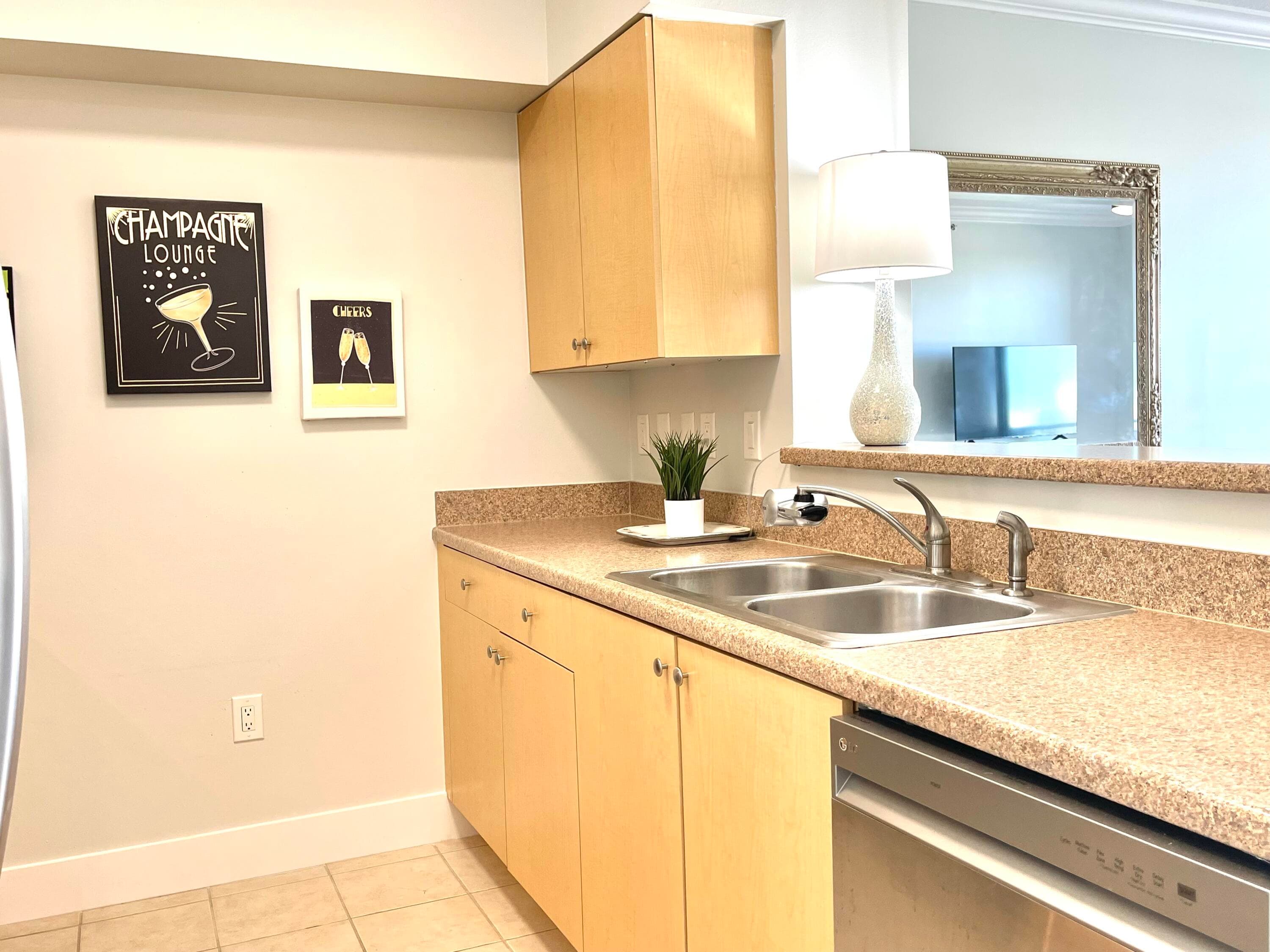 616 Clearwater Park Road 805, West Palm Beach, FL 33401 — photo 46 of 62