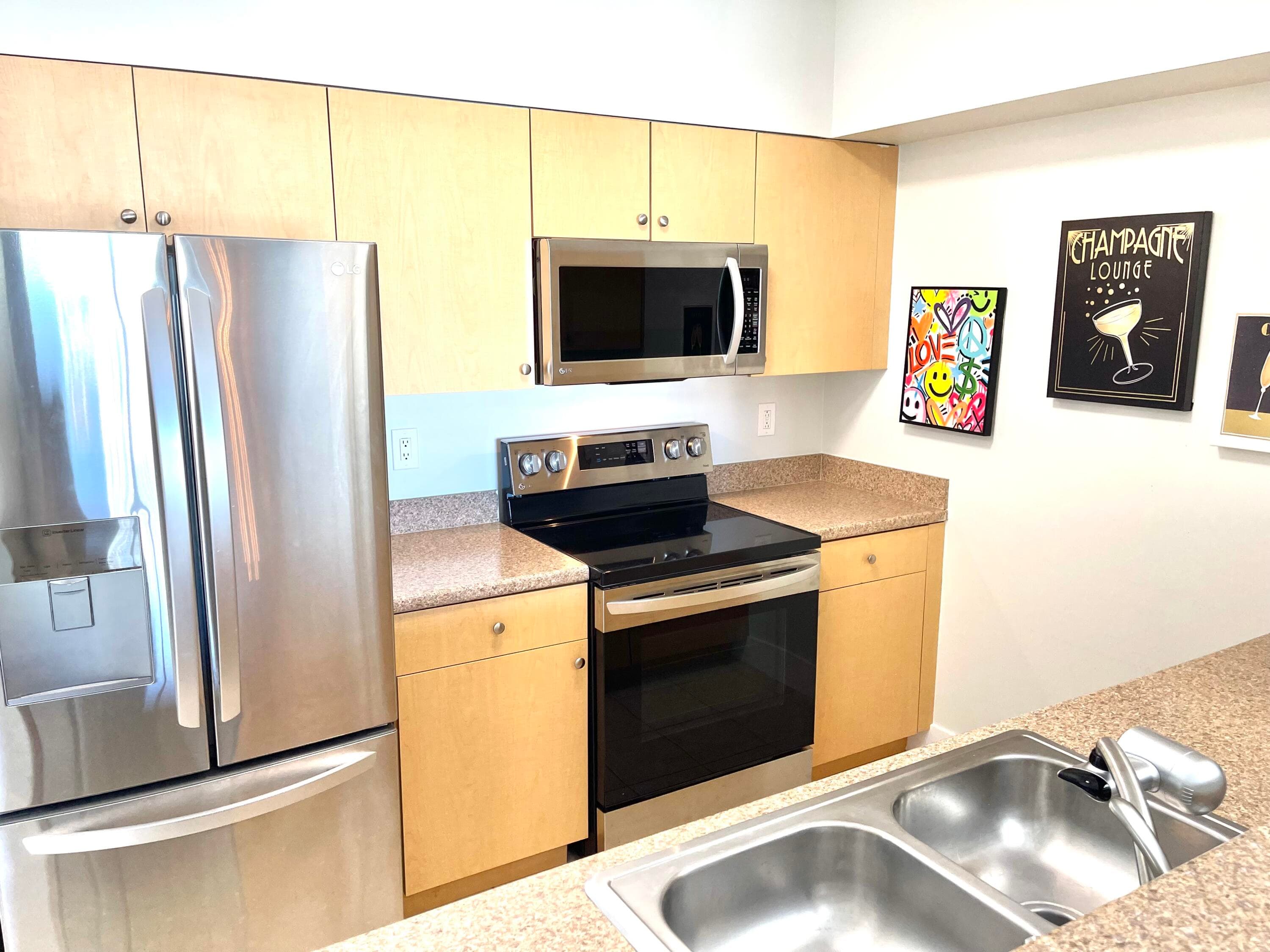616 Clearwater Park Road 805, West Palm Beach, FL 33401 — photo 47 of 62