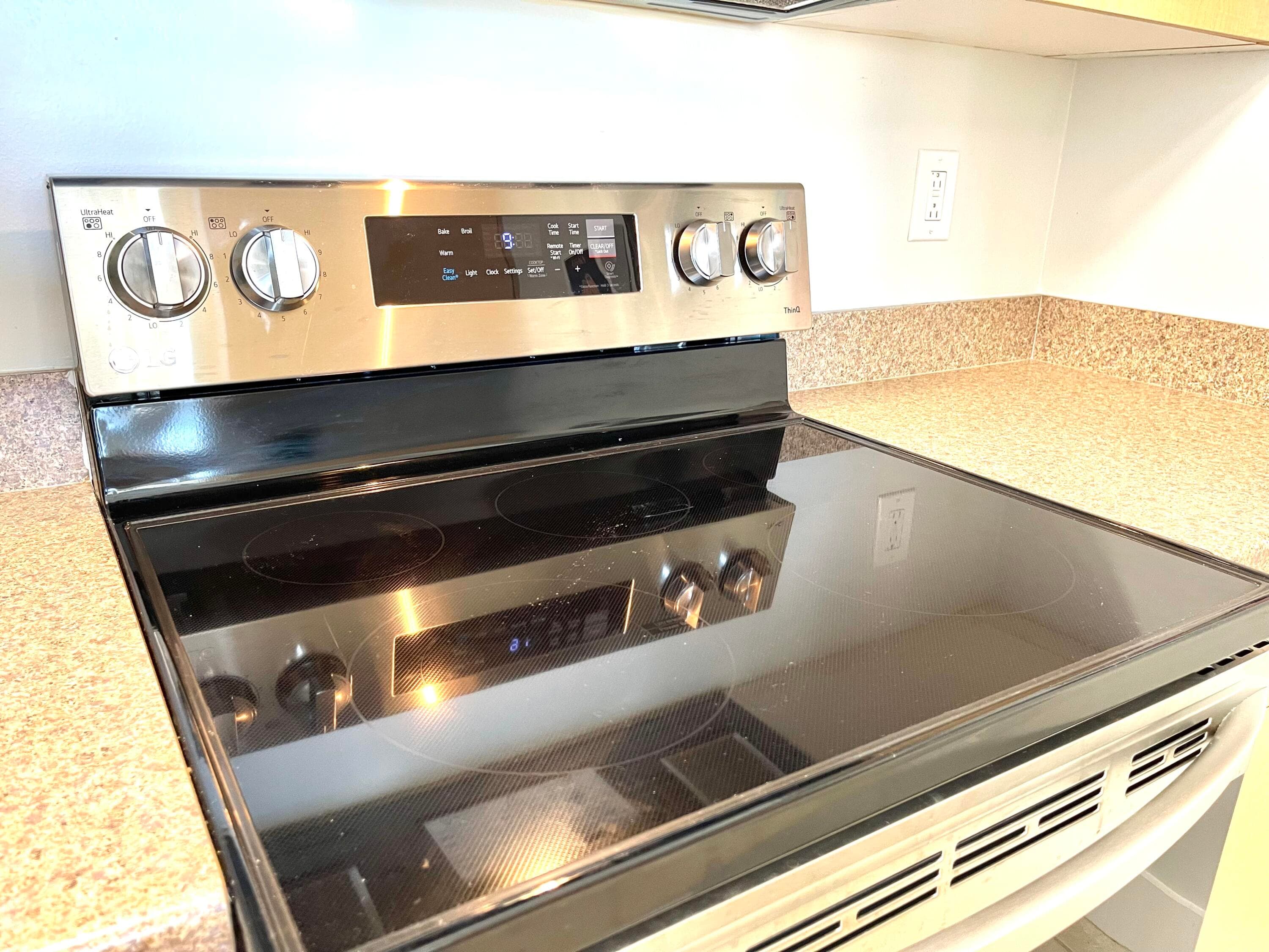 616 Clearwater Park Road 805, West Palm Beach, FL 33401 — photo 54 of 62