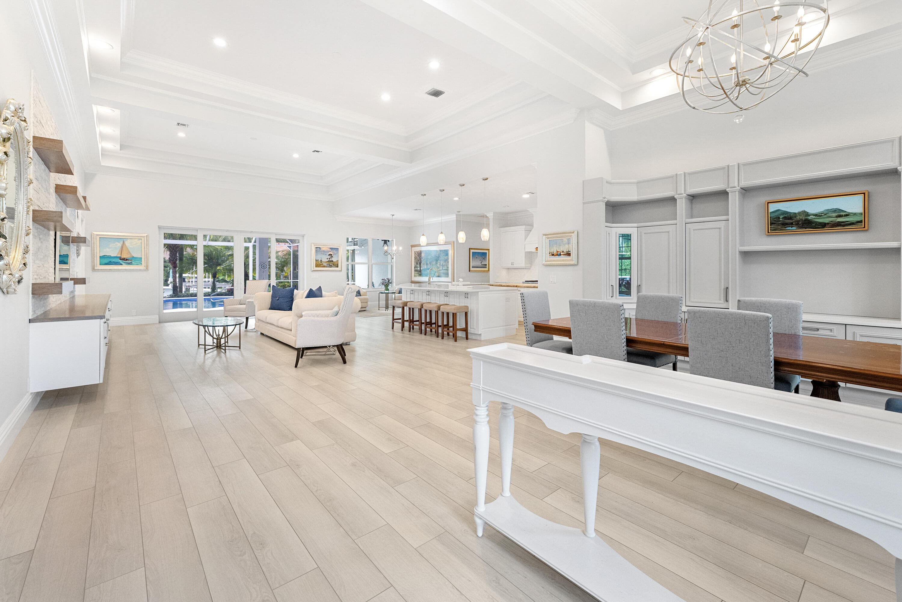 19850 Loxahatchee Pointe Drive, Jupiter, FL 33458 — photo 10 of 66