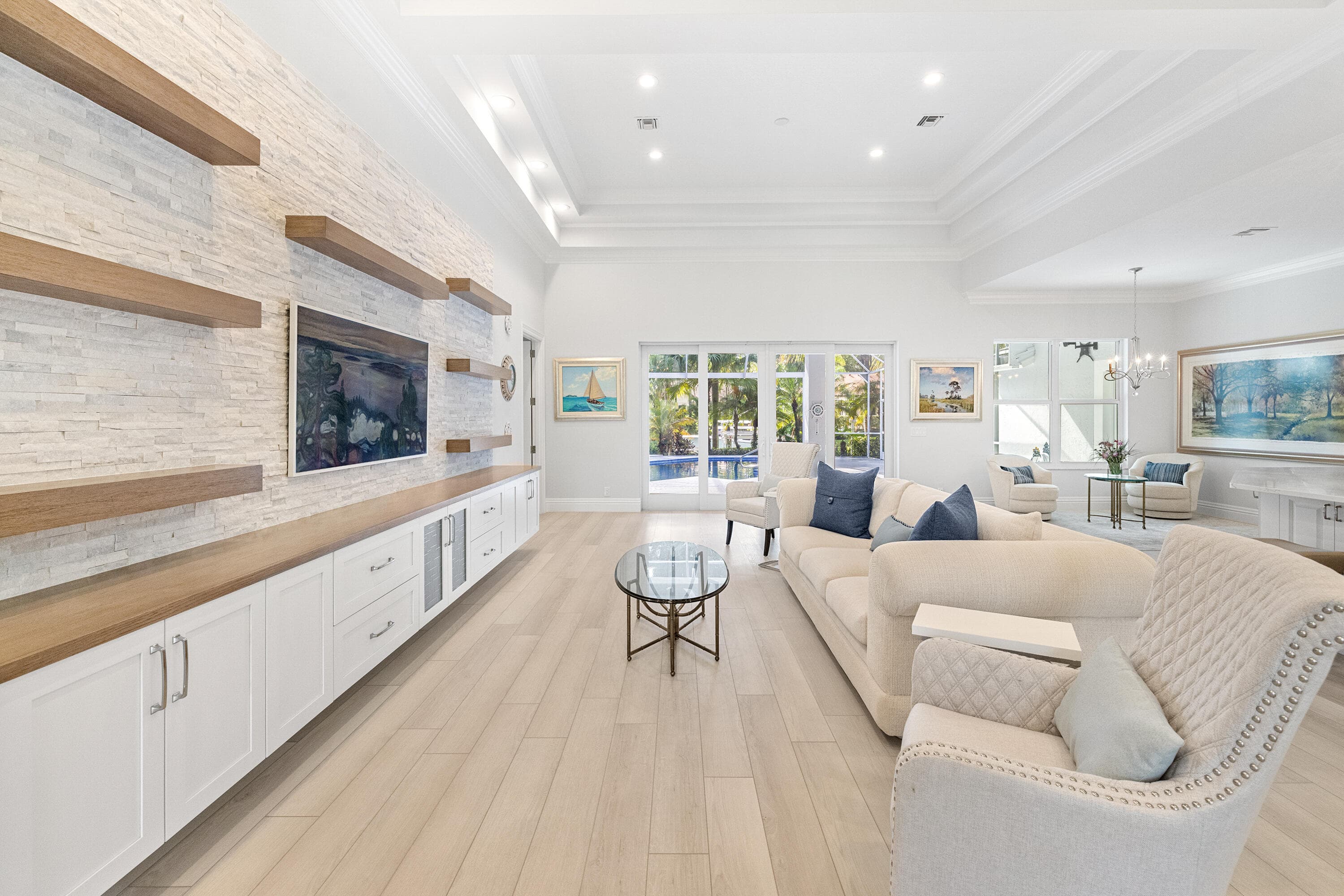 19850 Loxahatchee Pointe Drive, Jupiter, FL 33458 — photo 5 of 66