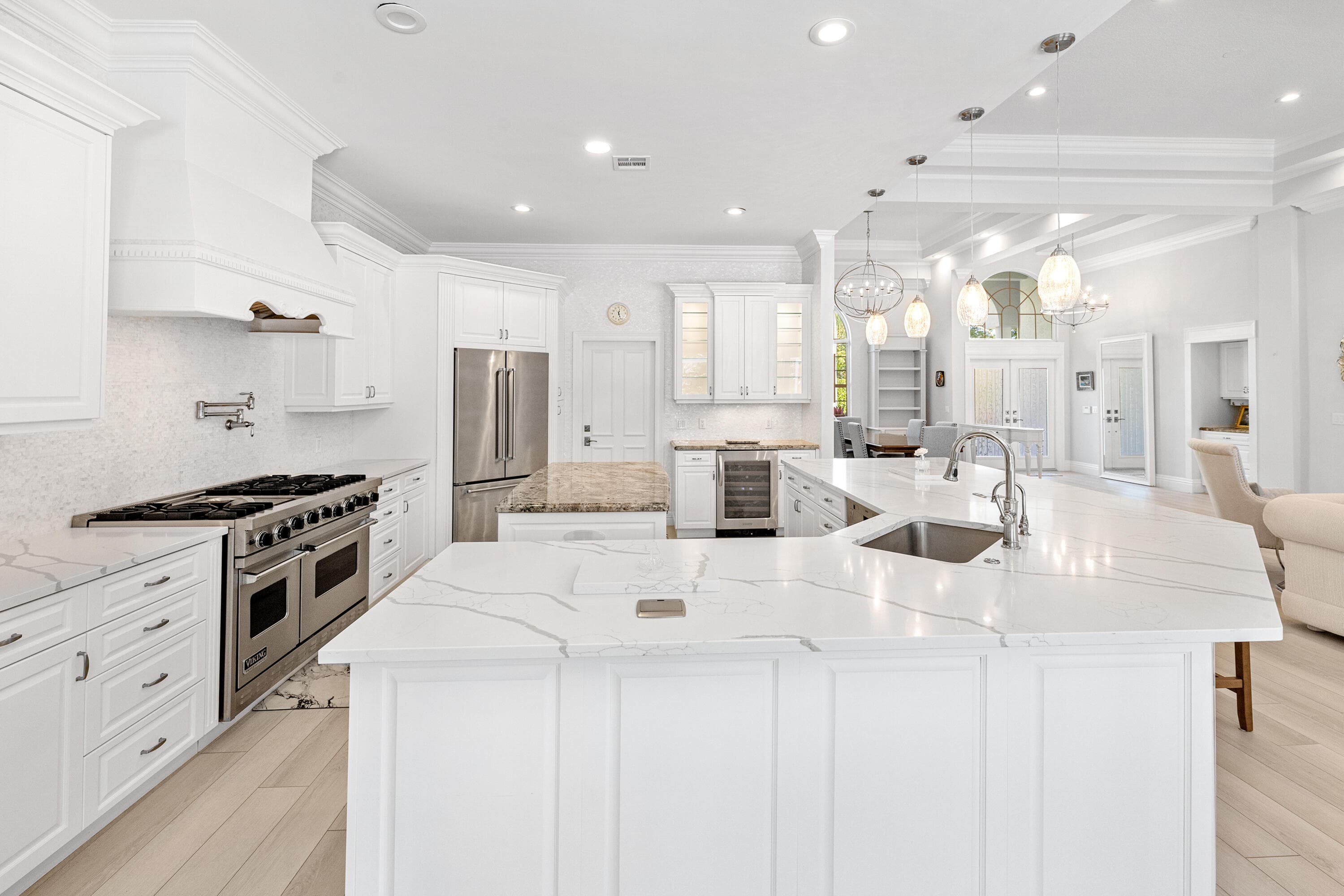 19850 Loxahatchee Pointe Drive, Jupiter, FL 33458 — photo 12 of 66