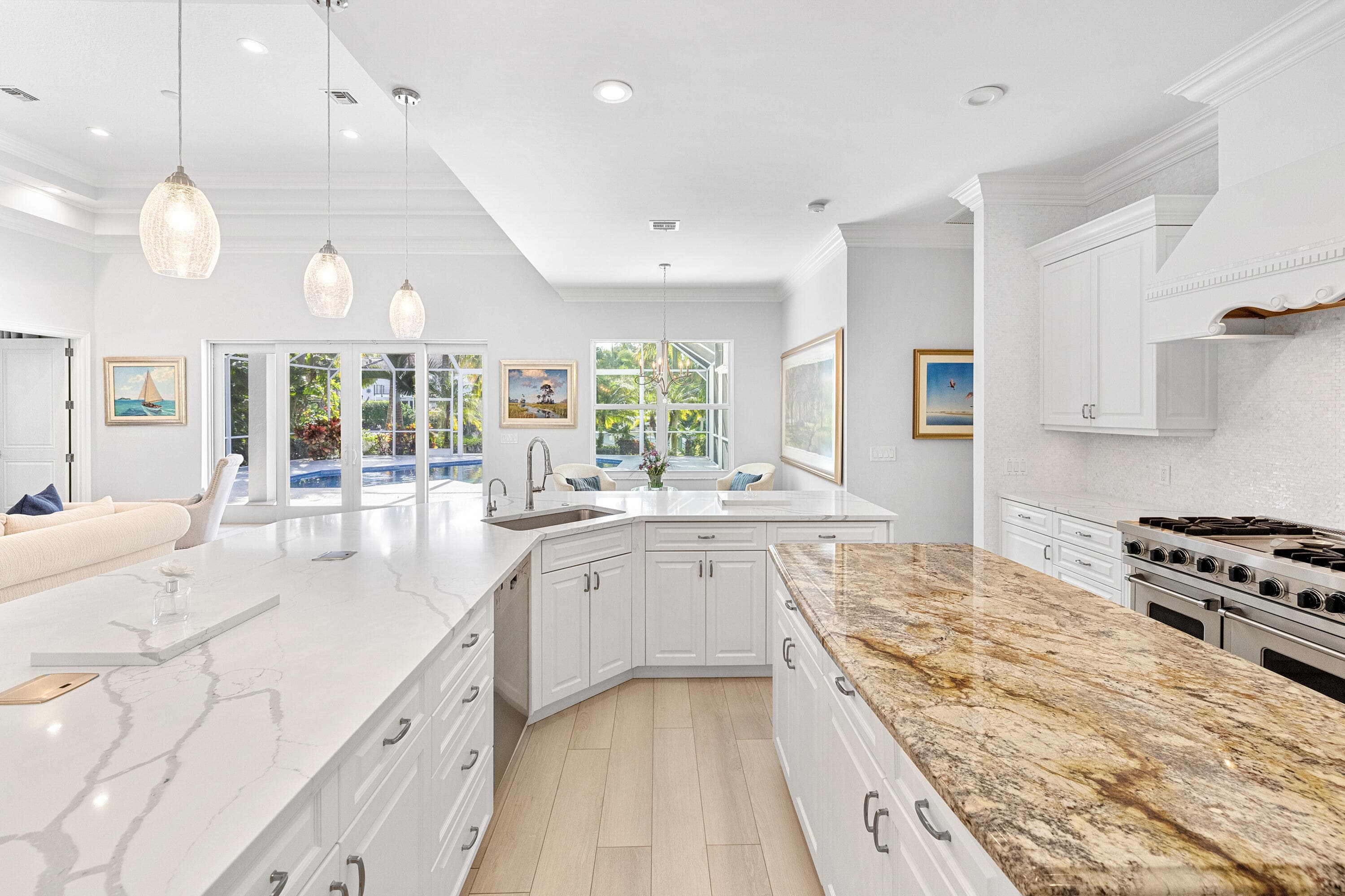 19850 Loxahatchee Pointe Drive, Jupiter, FL 33458 — photo 15 of 66