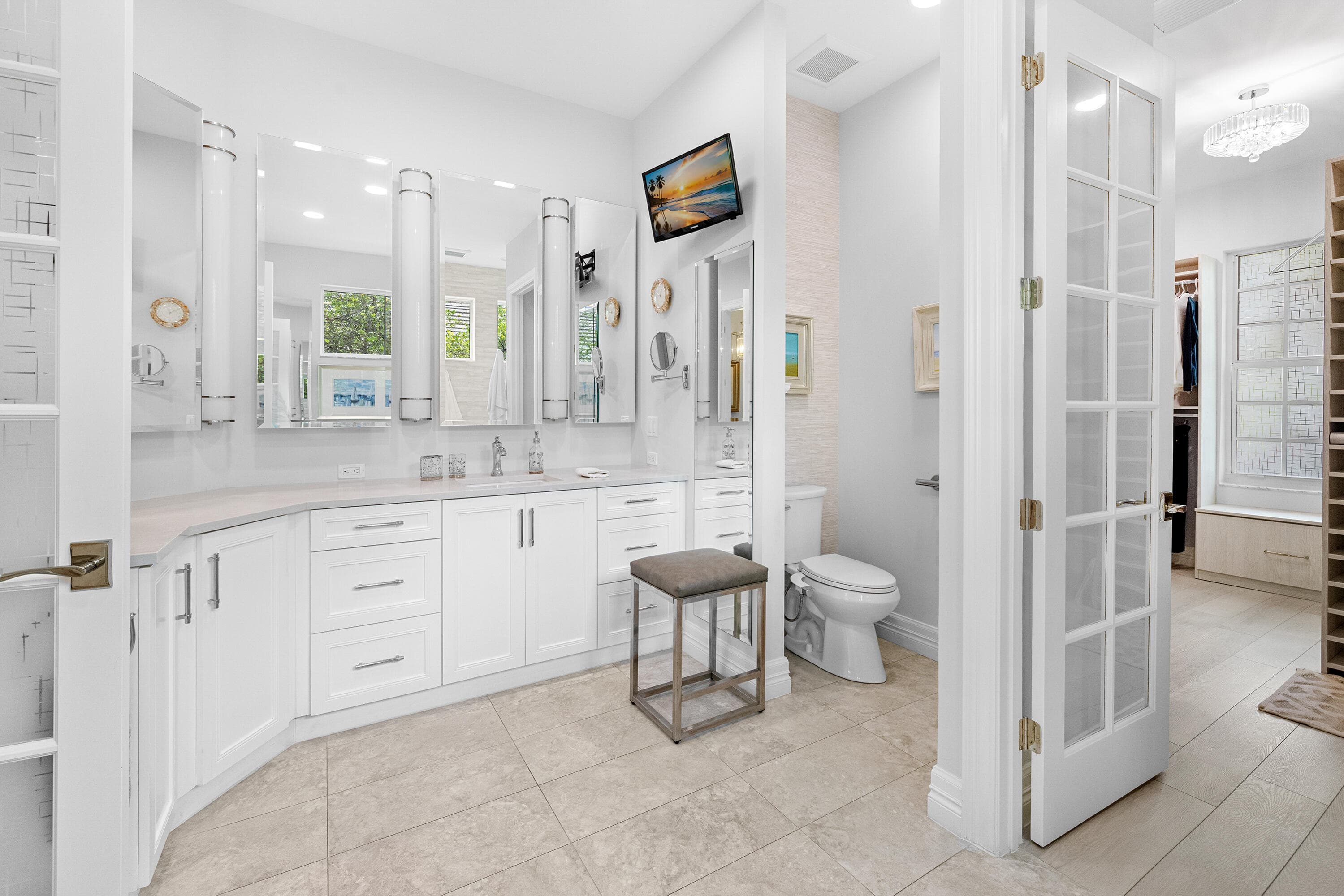 19850 Loxahatchee Pointe Drive, Jupiter, FL 33458 — photo 33 of 66