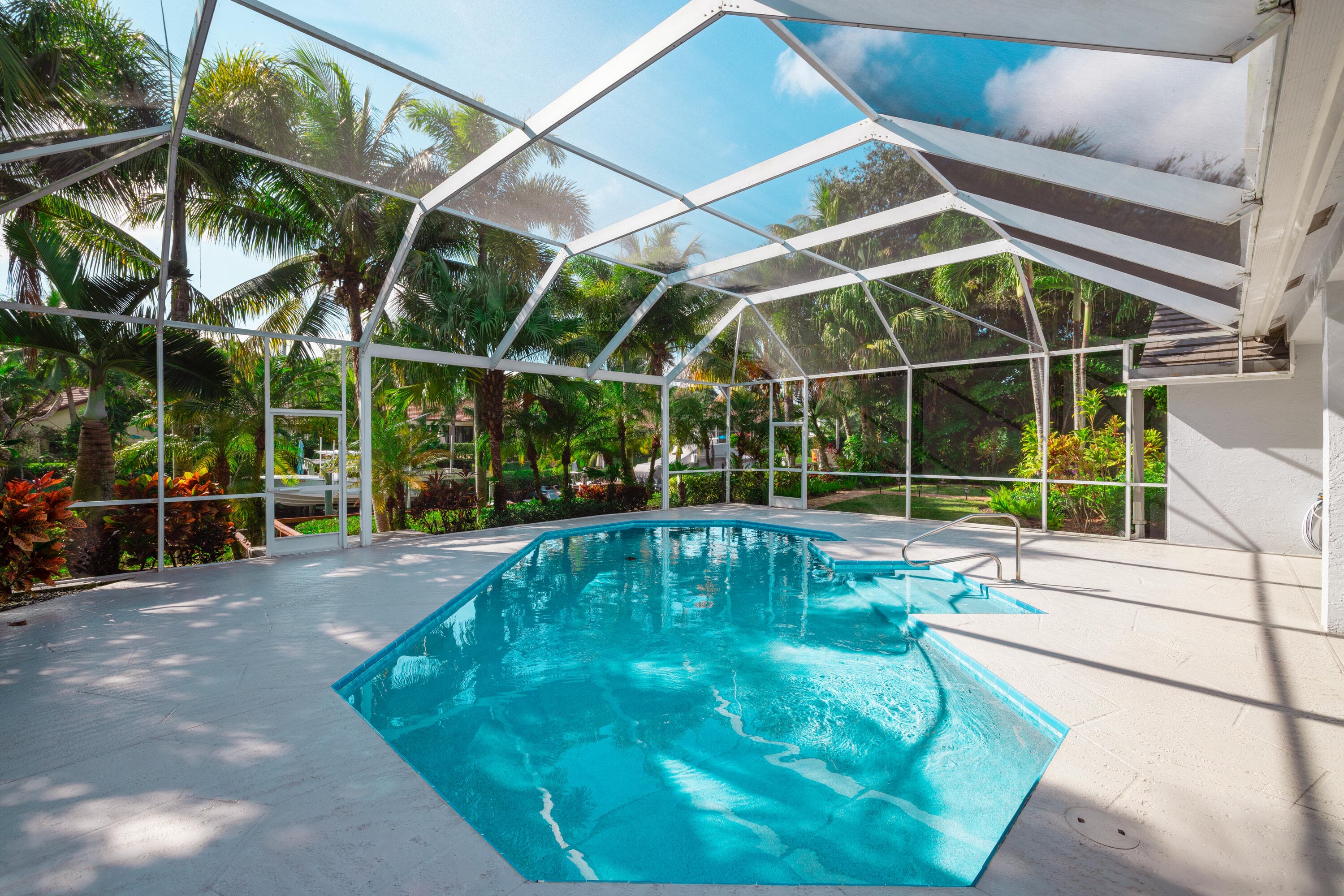 19850 Loxahatchee Pointe Drive, Jupiter, FL 33458 — photo 47 of 66
