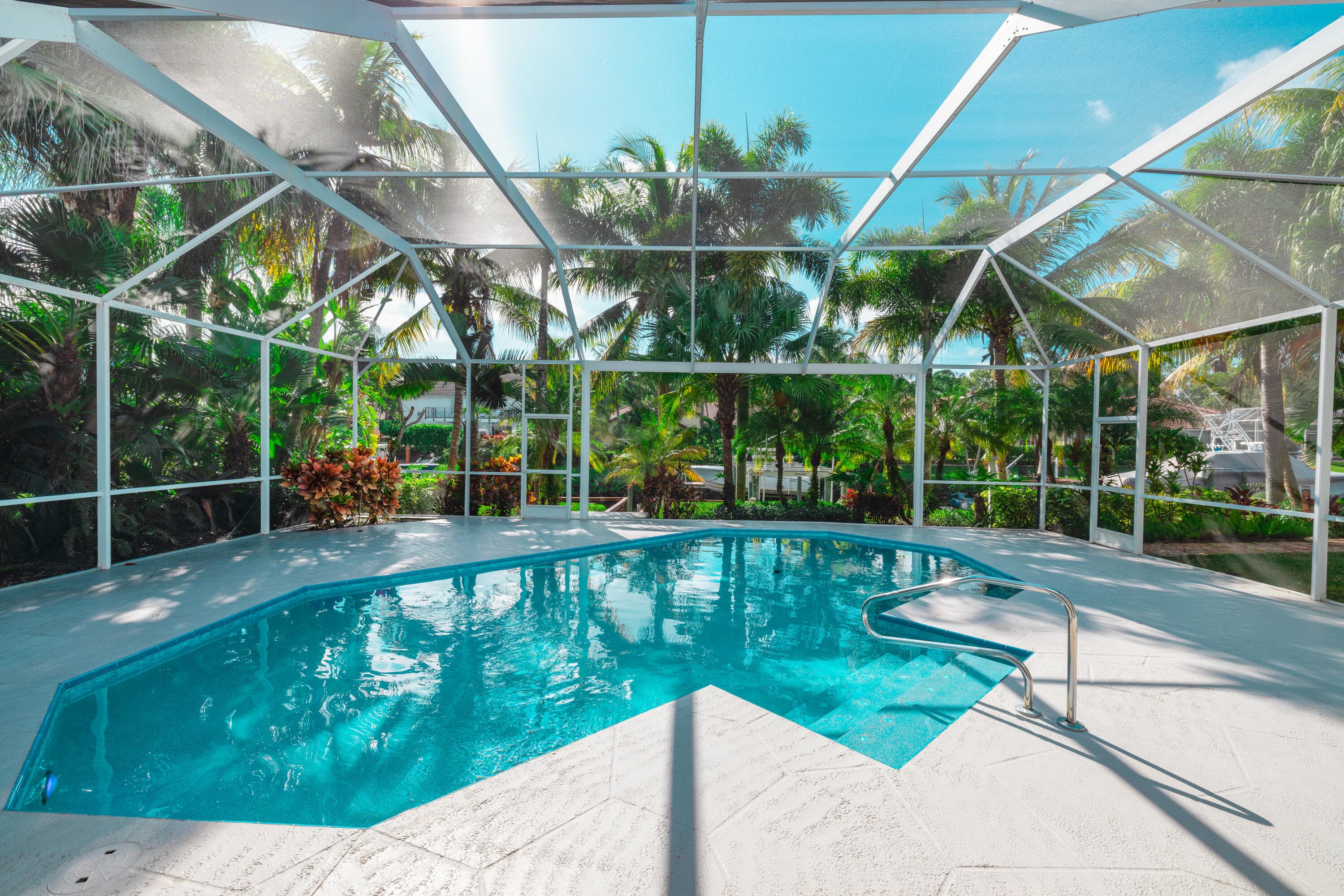 19850 Loxahatchee Pointe Drive, Jupiter, FL 33458 — photo 46 of 66