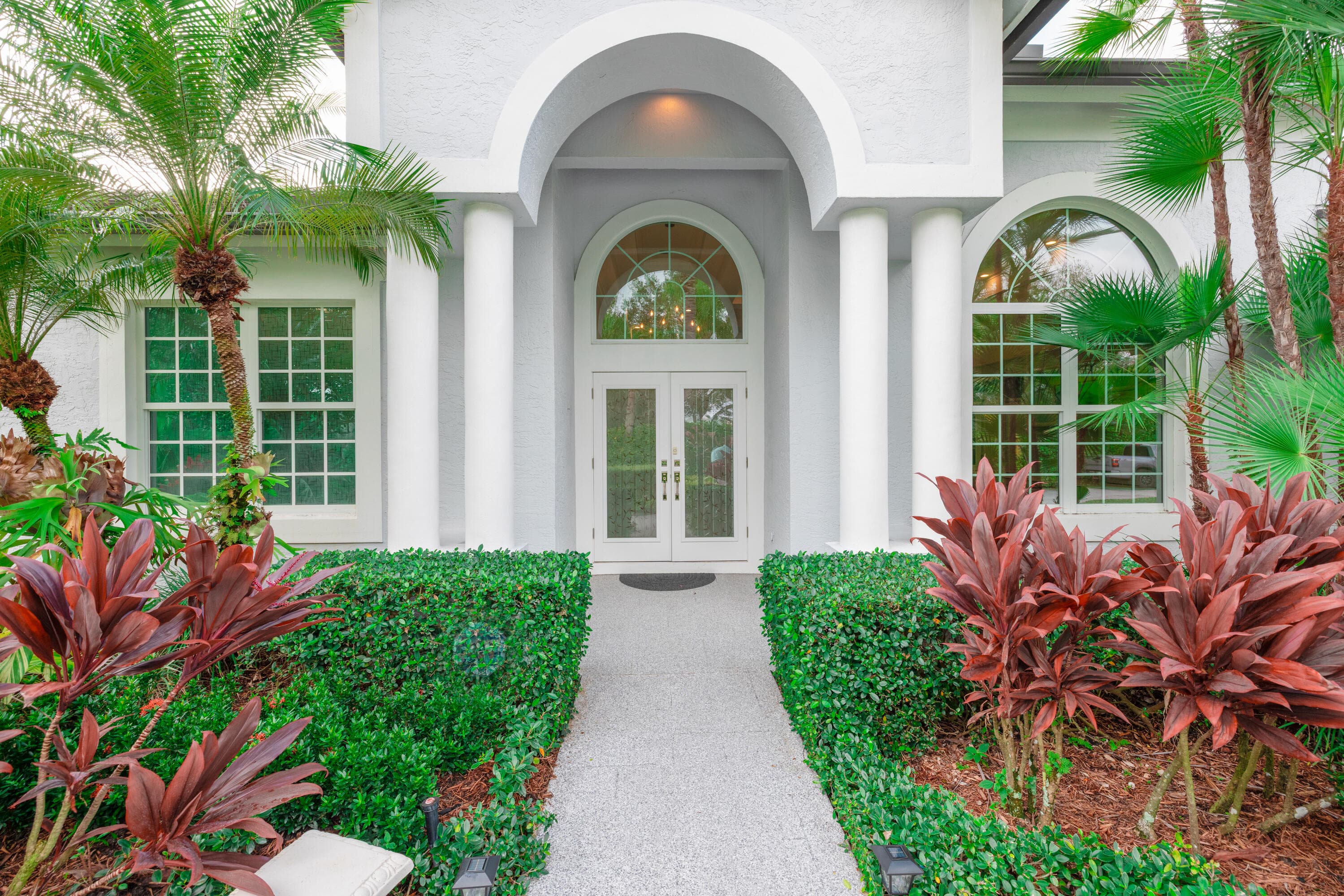 19850 Loxahatchee Pointe Drive, Jupiter, FL 33458 — photo 60 of 66