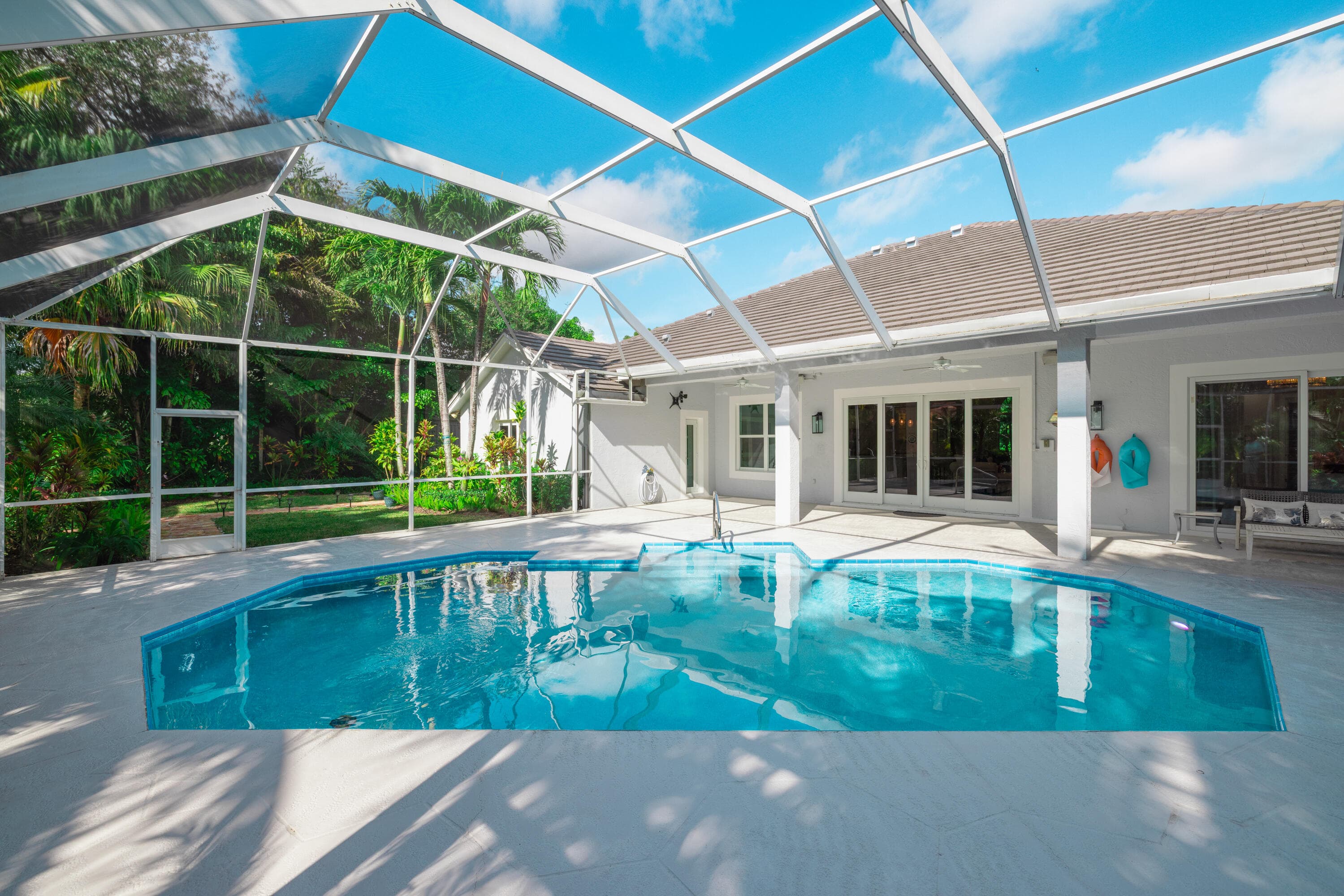 19850 Loxahatchee Pointe Drive, Jupiter, FL 33458 — photo 50 of 66