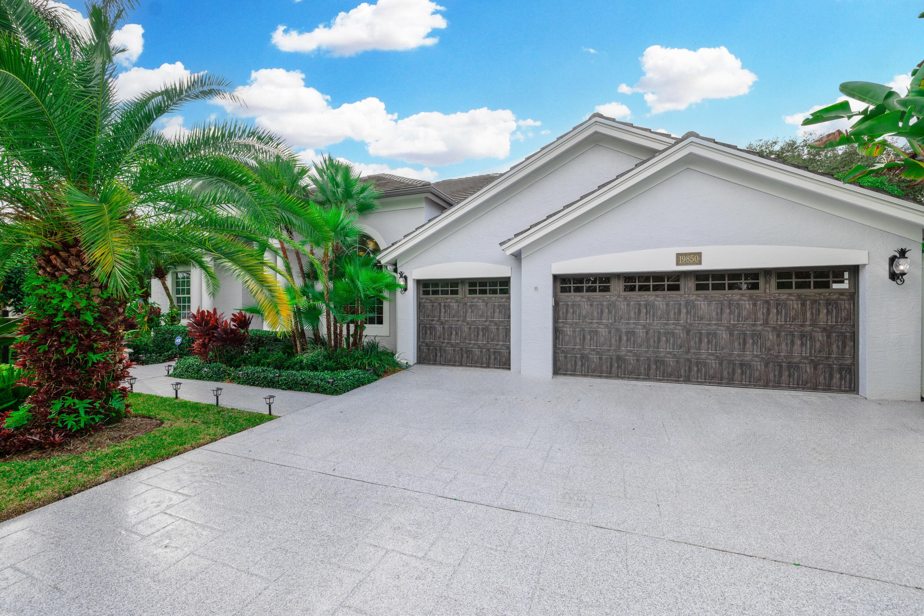 19850 Loxahatchee Pointe Drive, Jupiter, FL 33458 — photo 59 of 66