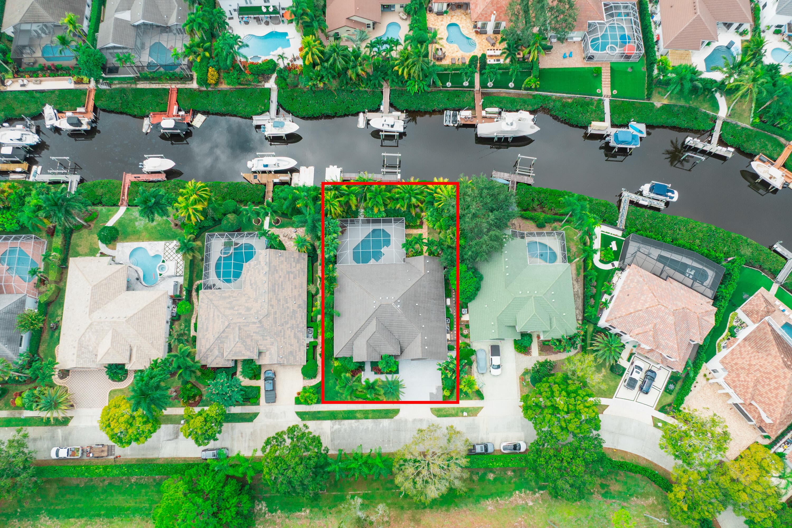 19850 Loxahatchee Pointe Drive, Jupiter, FL 33458 — photo 61 of 66