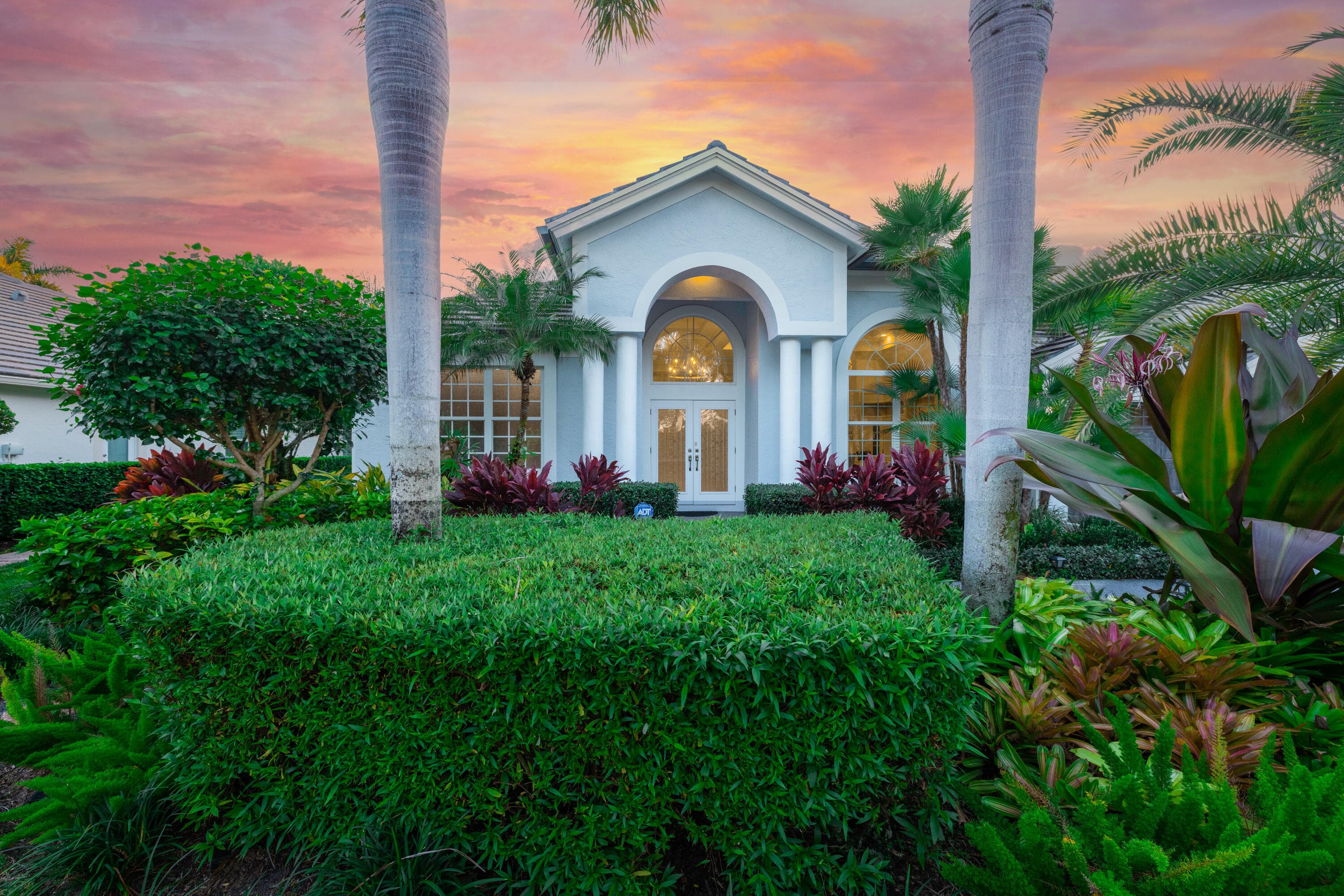 19850 Loxahatchee Pointe Drive, Jupiter, FL 33458 — photo 3 of 66