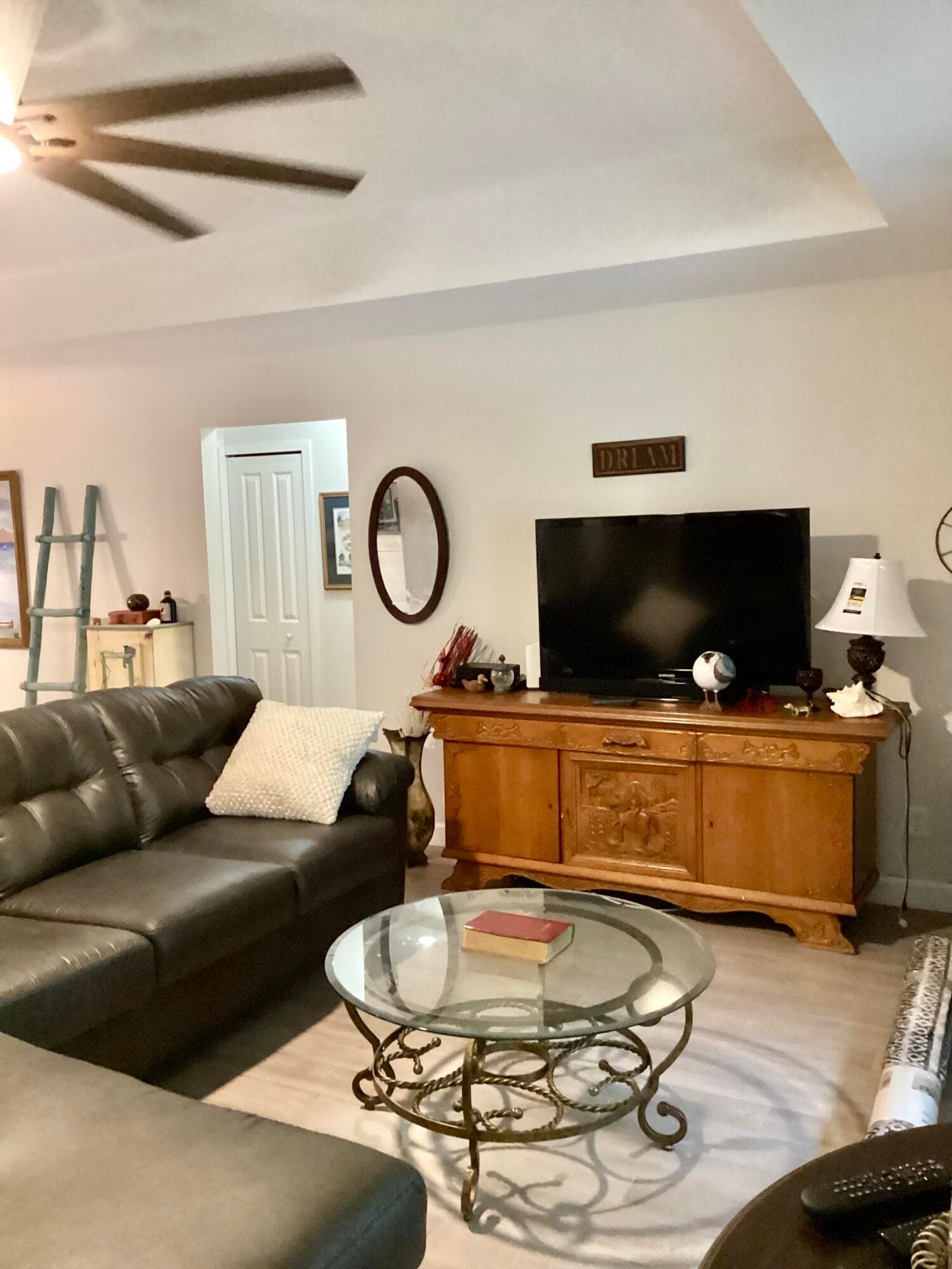 23 Highlands Drive SW, Vero Beach, FL 32962 — photo 4 of 13