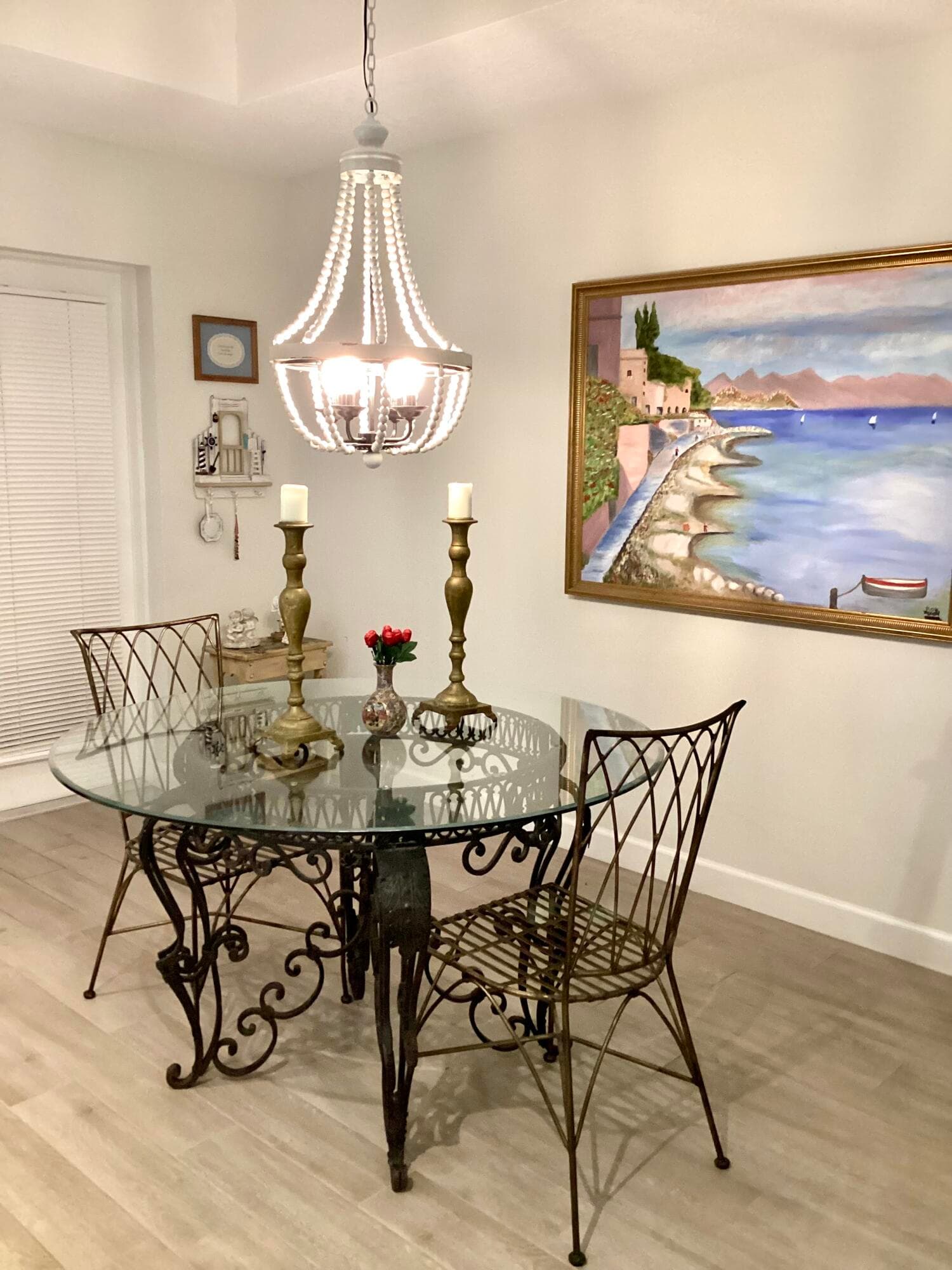 23 Highlands Drive SW, Vero Beach, FL 32962 — photo 6 of 13