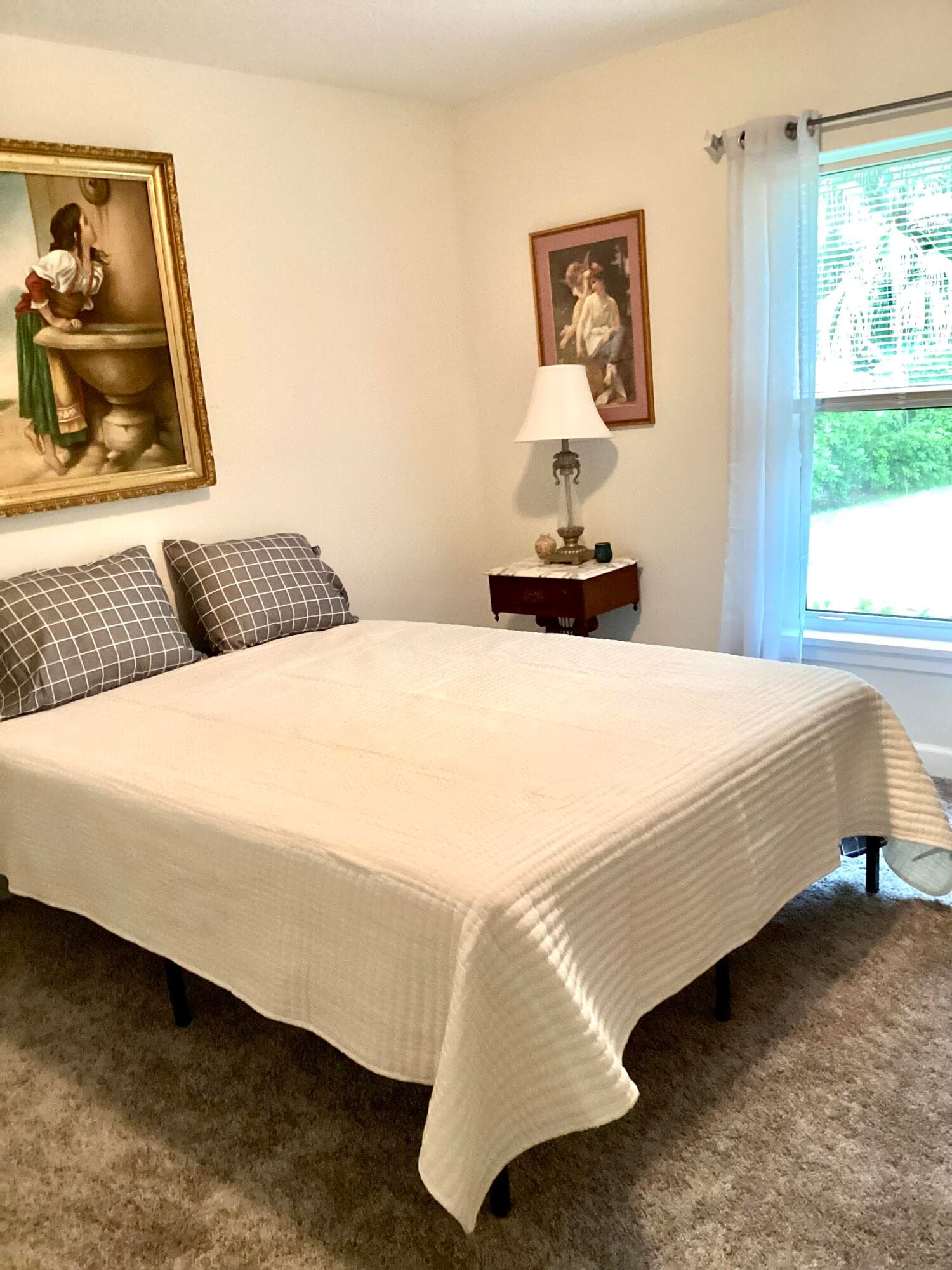 23 Highlands Drive SW, Vero Beach, FL 32962 — photo 9 of 13
