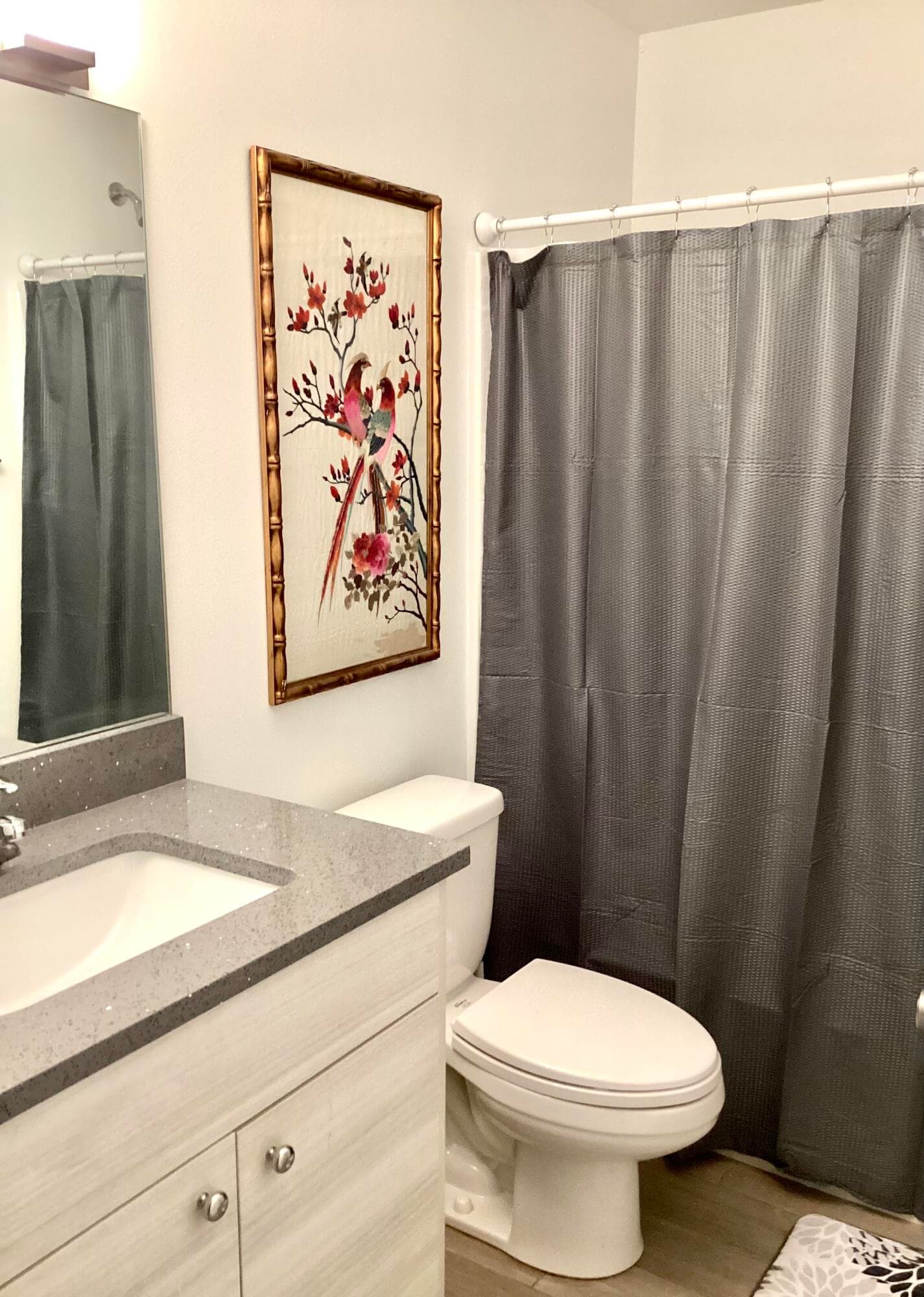23 Highlands Drive SW, Vero Beach, FL 32962 — photo 10 of 13