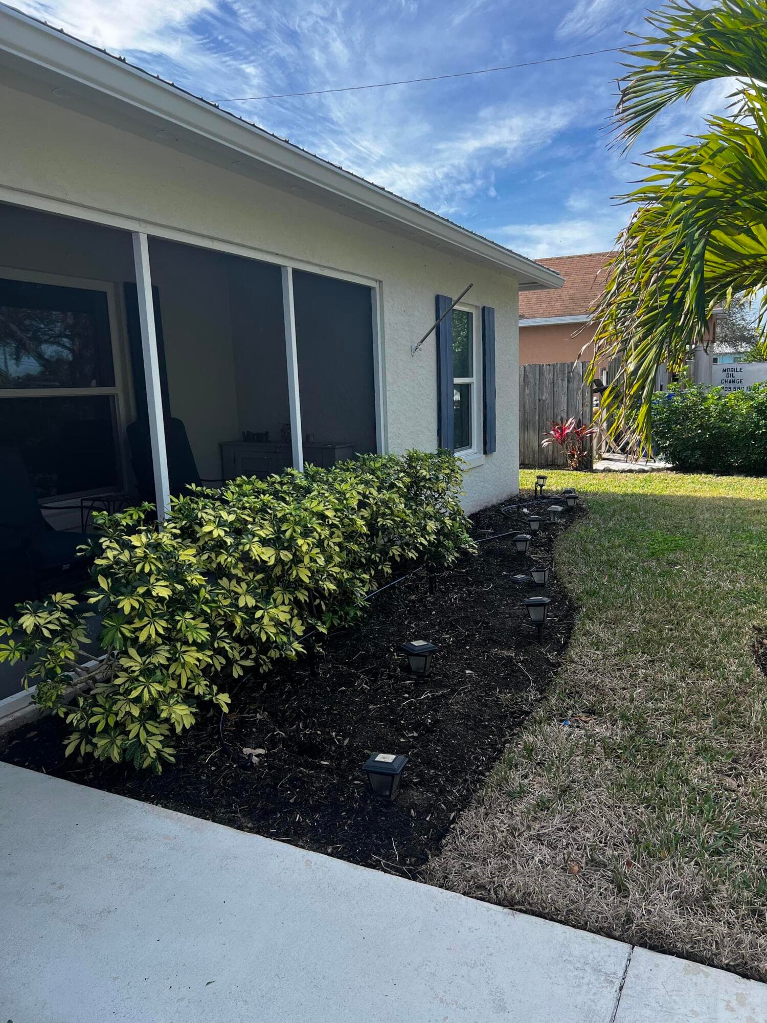 23 Highlands Drive SW, Vero Beach, FL 32962 — photo 3 of 13