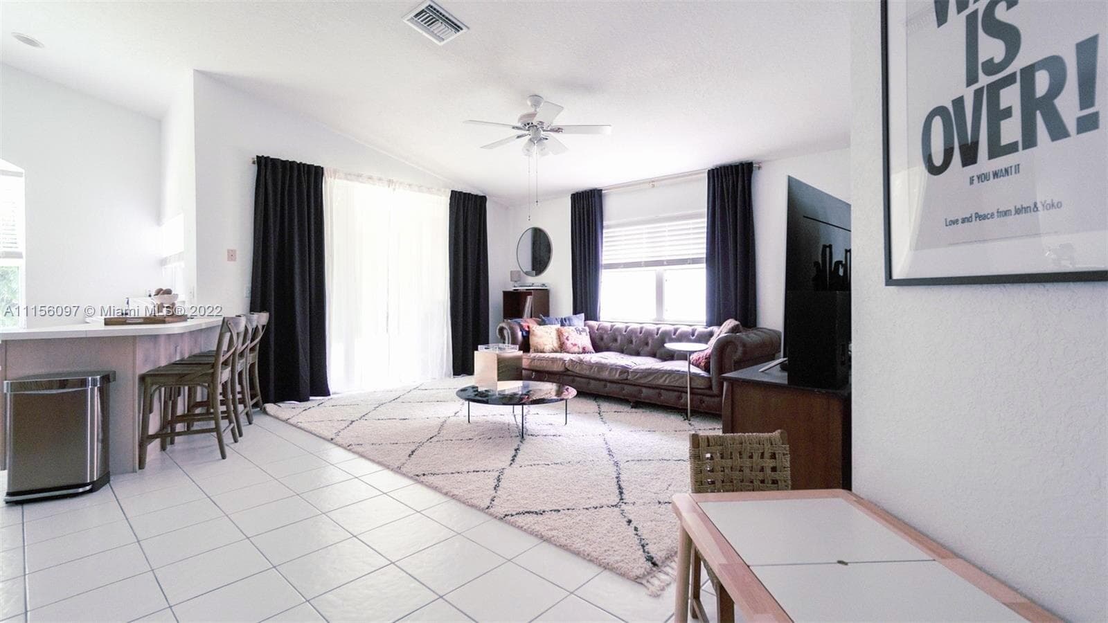 5449 Grande Palm Circle, Delray Beach, FL 33484 — photo 6 of 12
