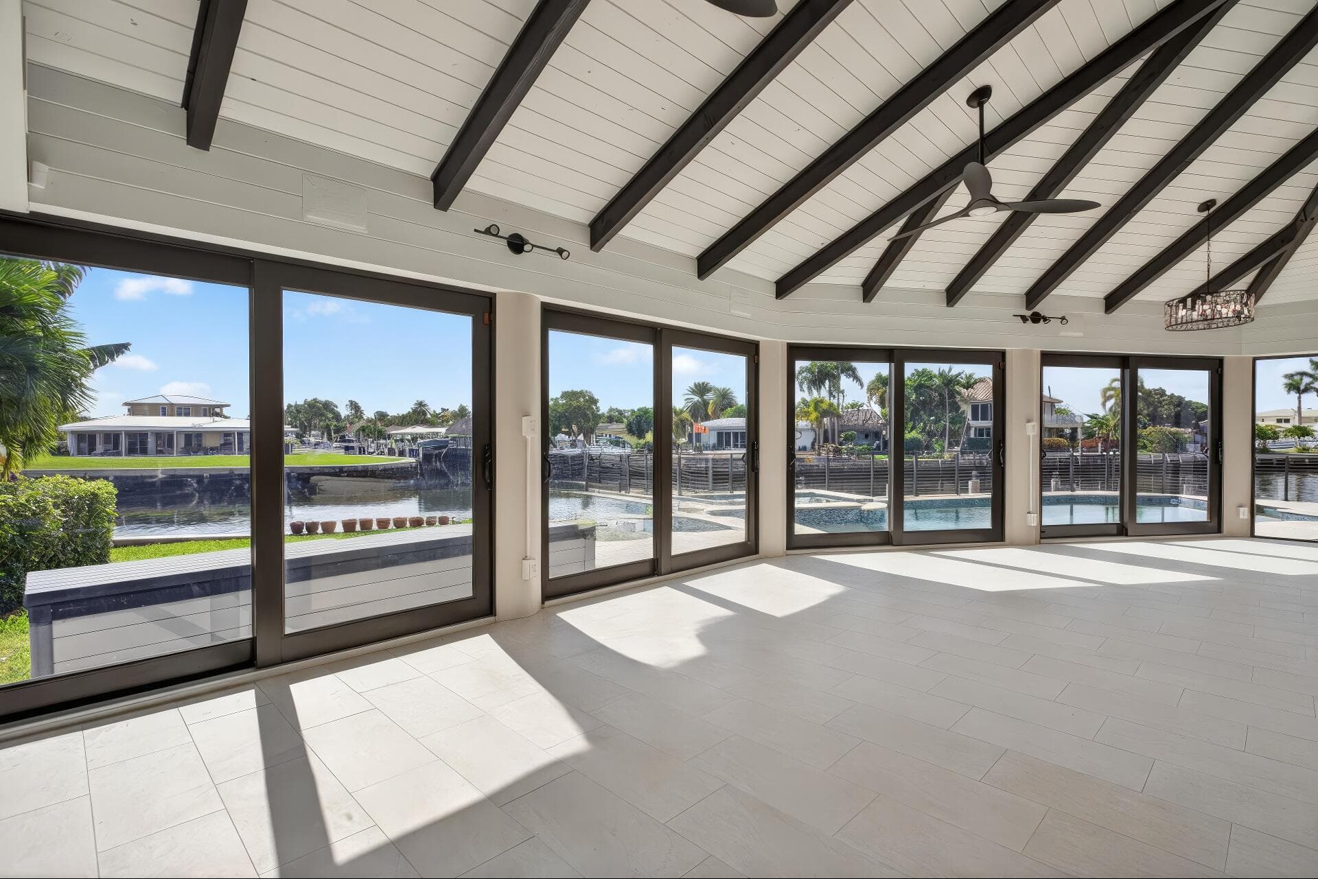 491 SE 15th Avenue, Pompano Beach, FL 33060 — photo 33 of 76