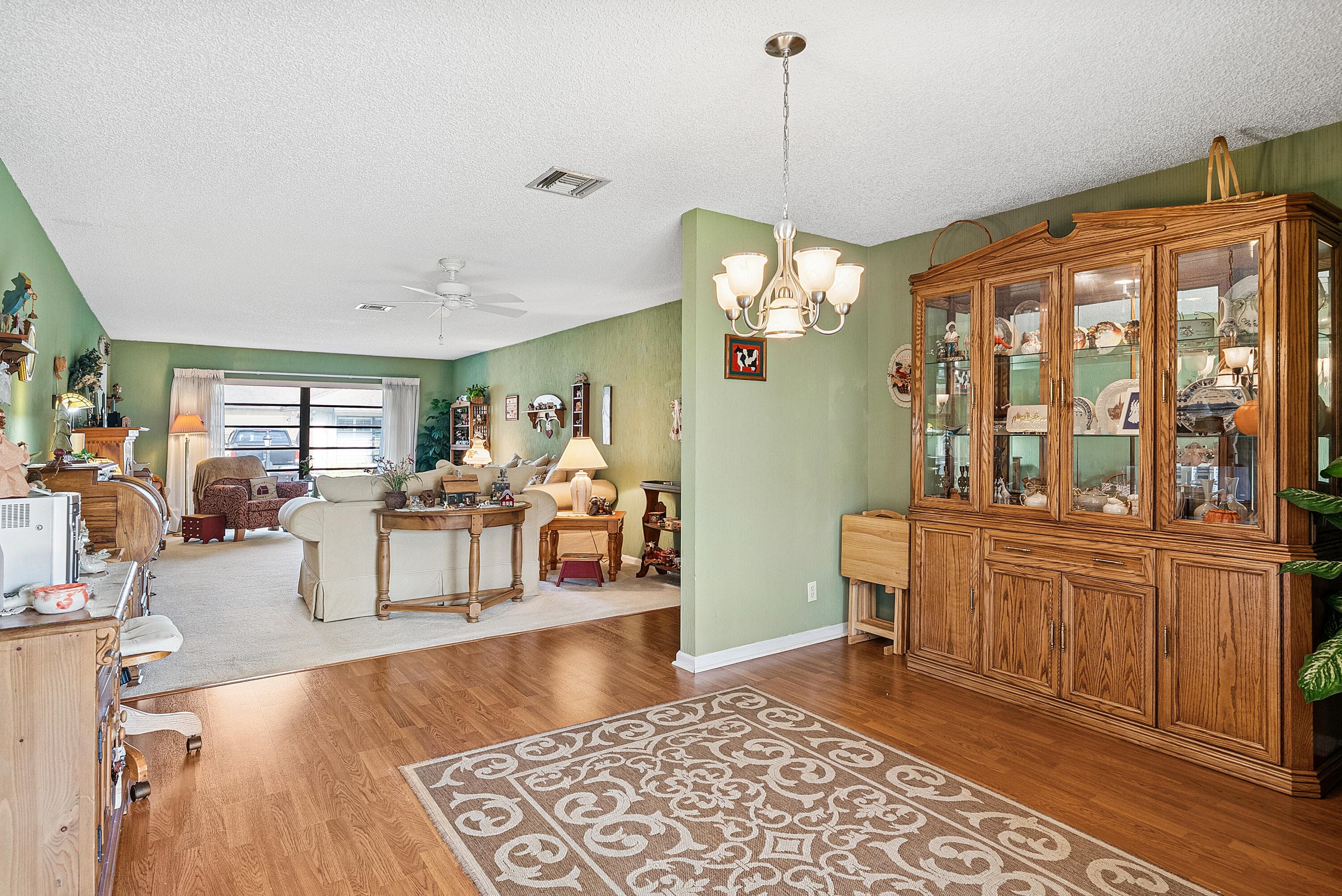 4866 Equestrian Road A, Boynton Beach, FL 33436 — photo 8 of 29