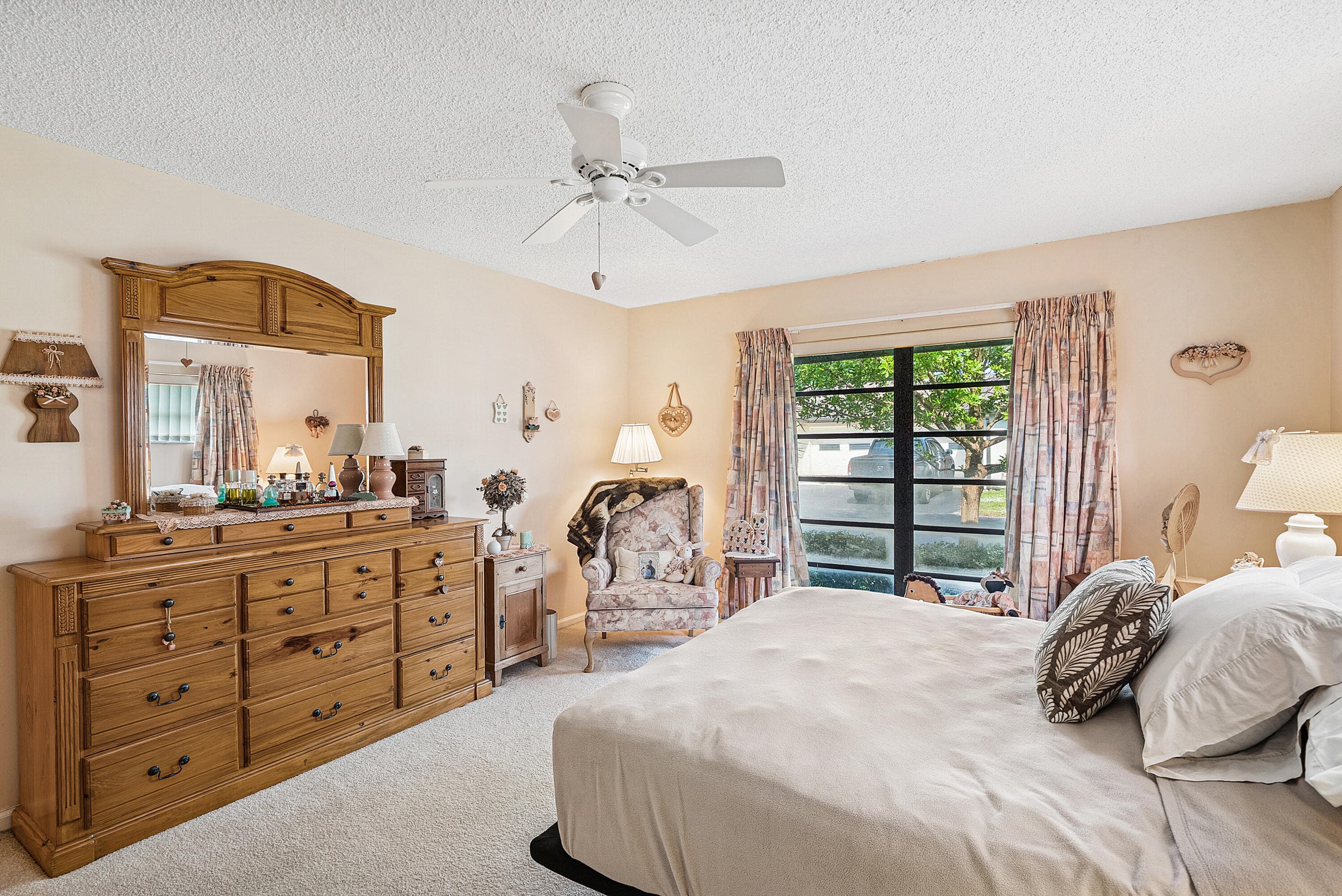 4866 Equestrian Road A, Boynton Beach, FL 33436 — photo 17 of 29