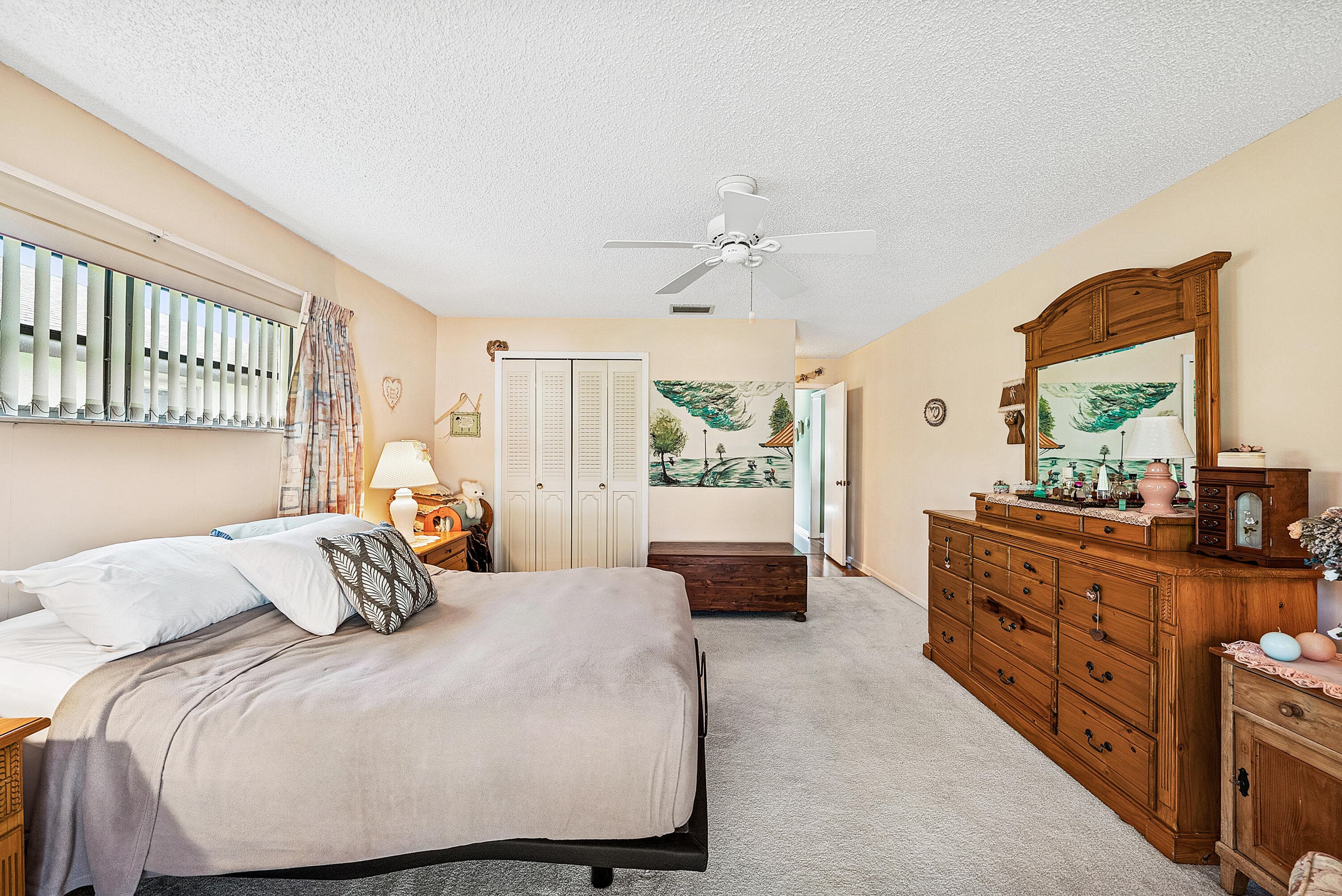 4866 Equestrian Road A, Boynton Beach, FL 33436 — photo 18 of 29