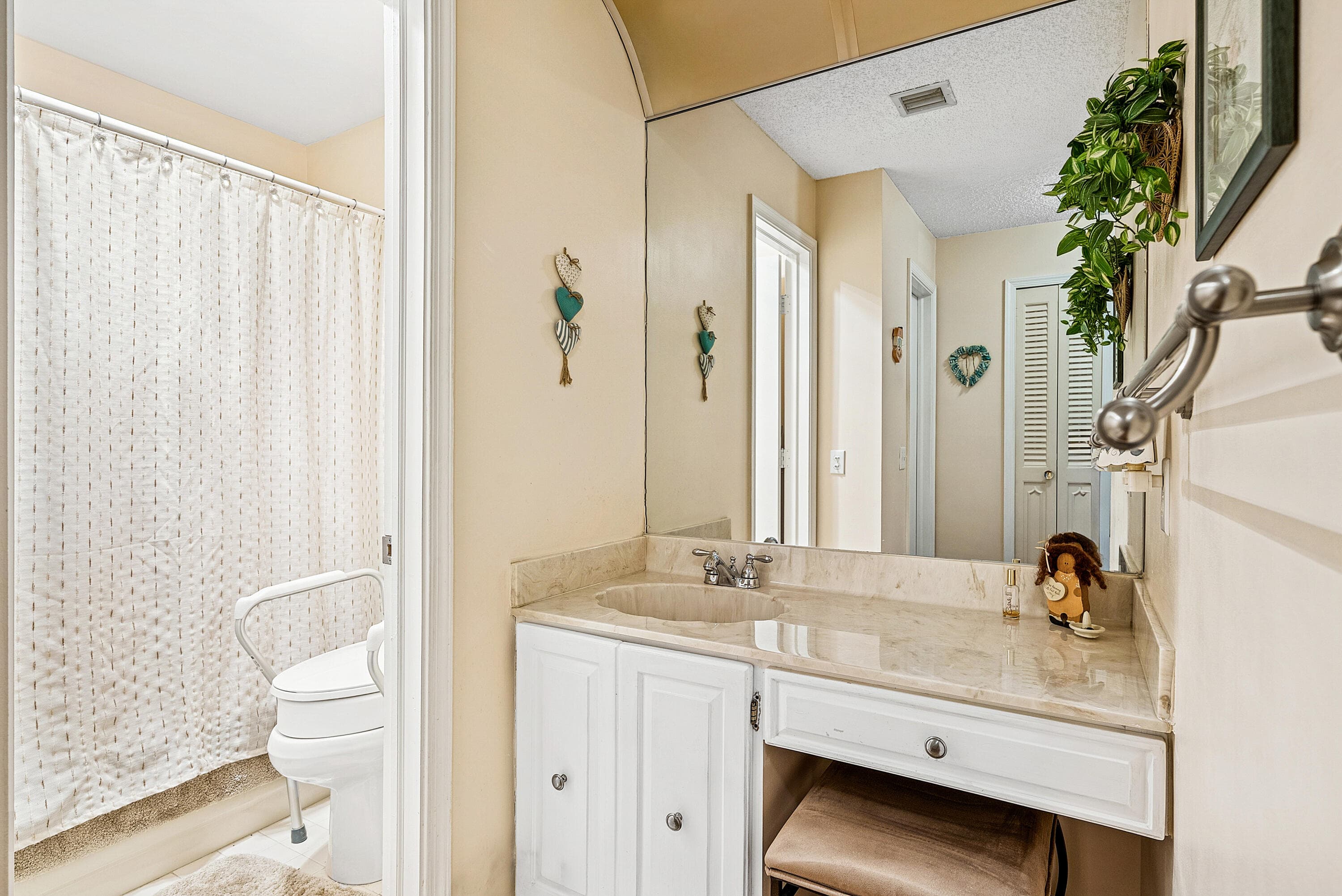 4866 Equestrian Road A, Boynton Beach, FL 33436 — photo 19 of 29