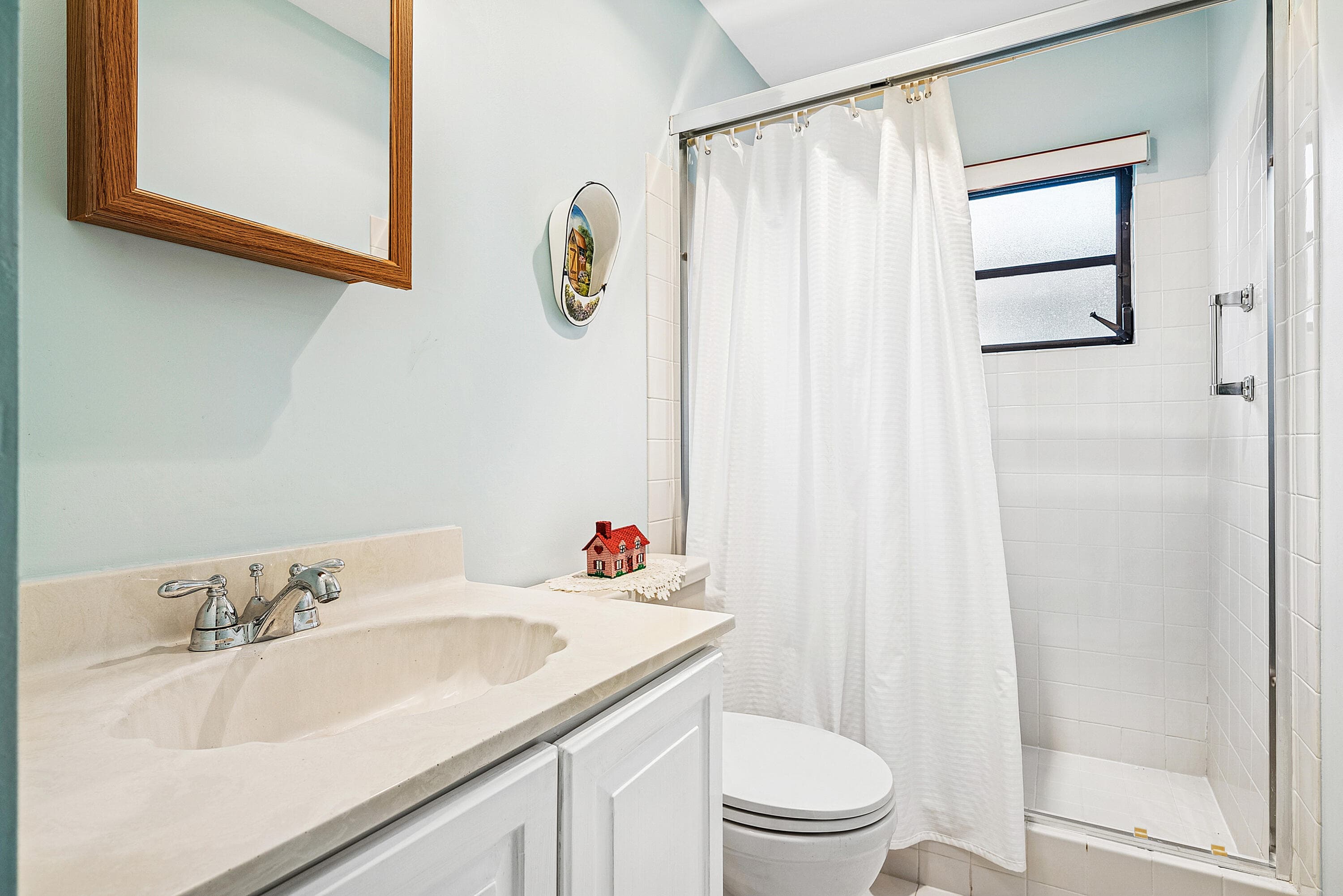 4866 Equestrian Road A, Boynton Beach, FL 33436 — photo 23 of 29