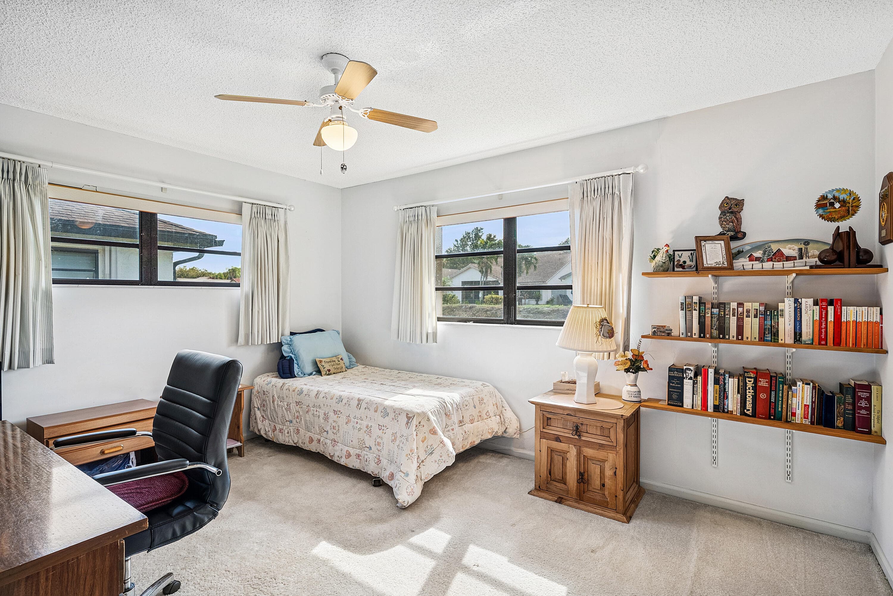 4866 Equestrian Road A, Boynton Beach, FL 33436 — photo 20 of 29