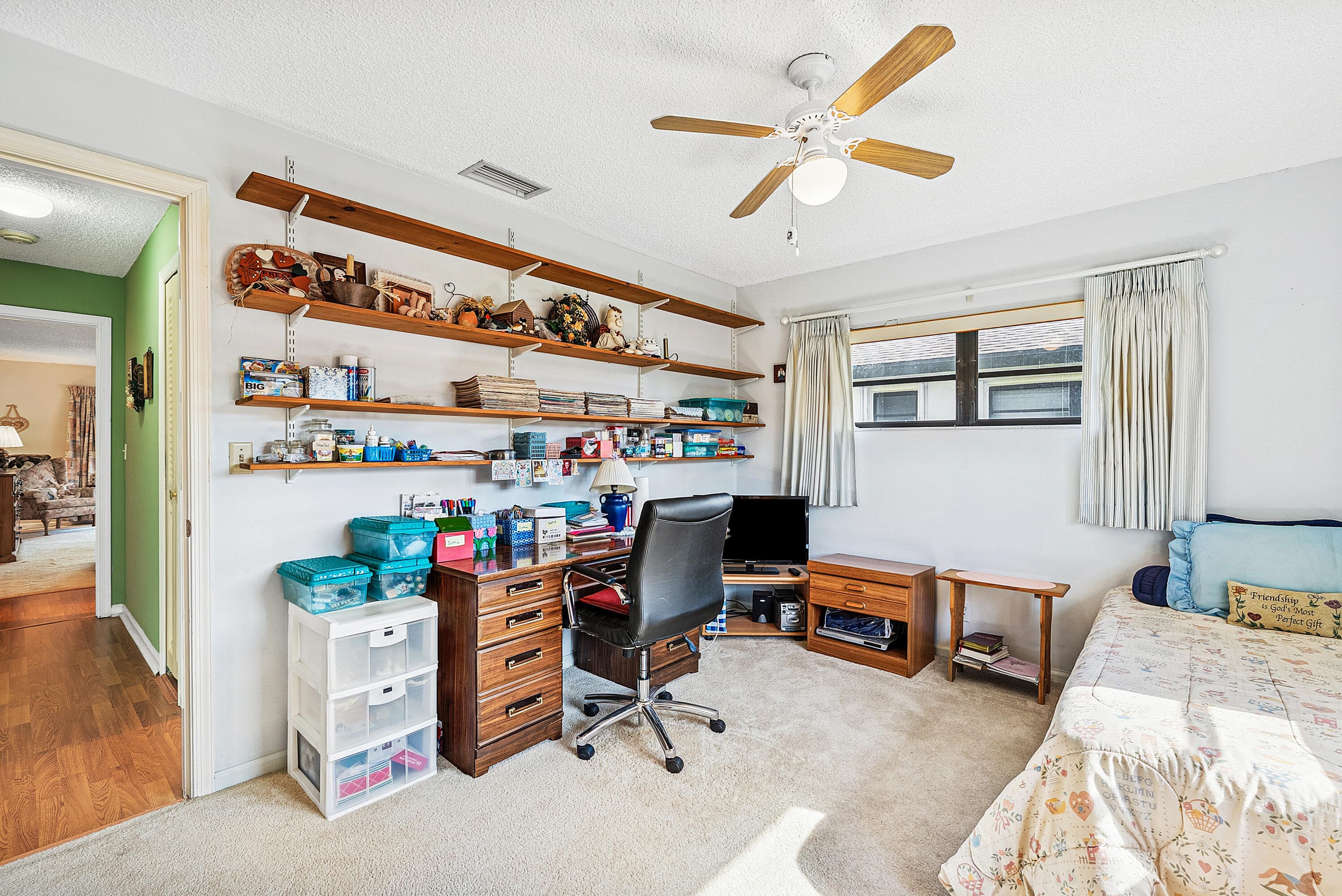 4866 Equestrian Road A, Boynton Beach, FL 33436 — photo 22 of 29