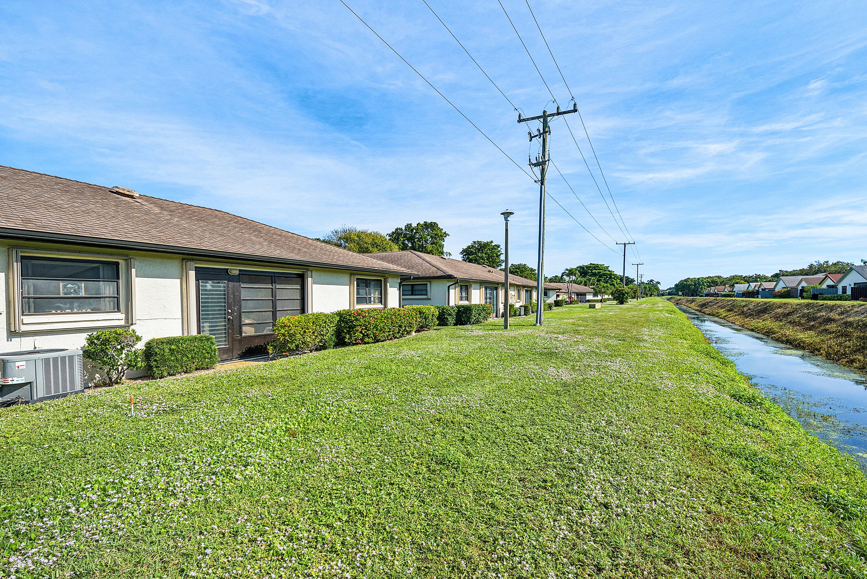 4866 Equestrian Road A, Boynton Beach, FL 33436 — photo 26 of 29