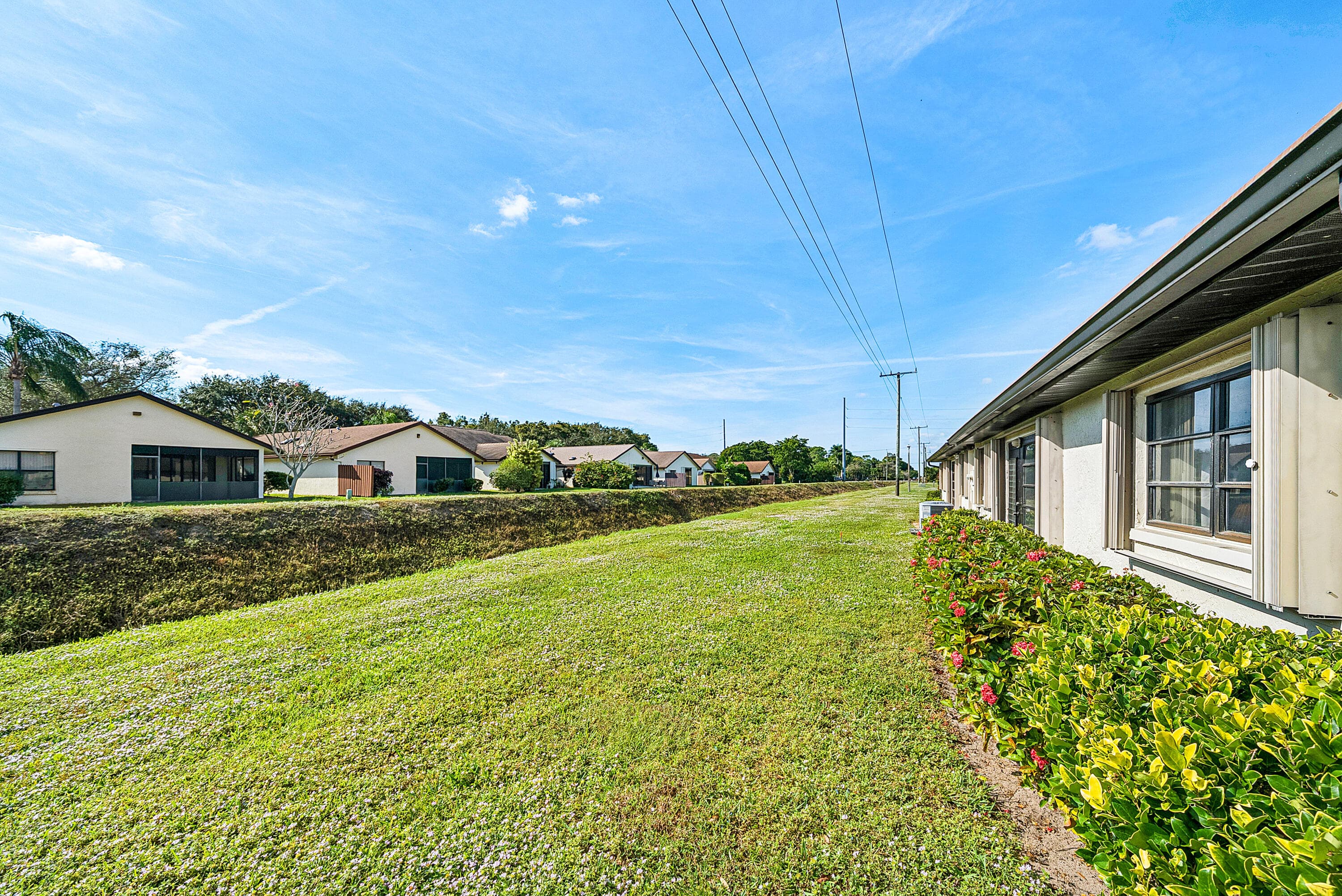 4866 Equestrian Road A, Boynton Beach, FL 33436 — photo 28 of 29