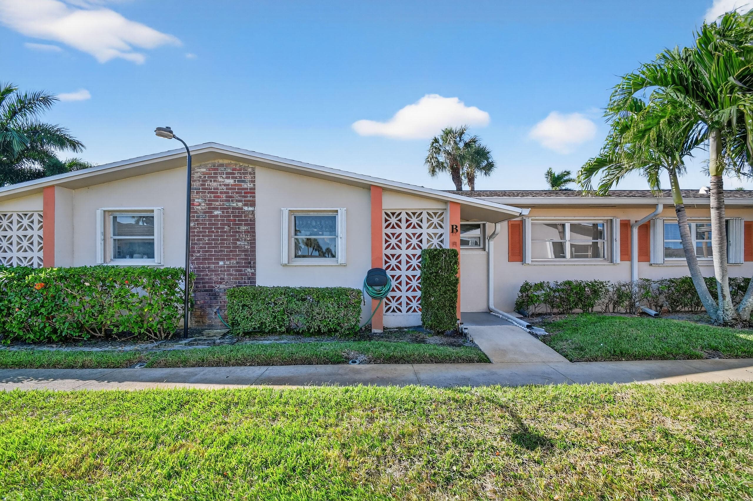 2667 Dudley Drive B, West Palm Beach, FL 33415 — photo 1 of 57