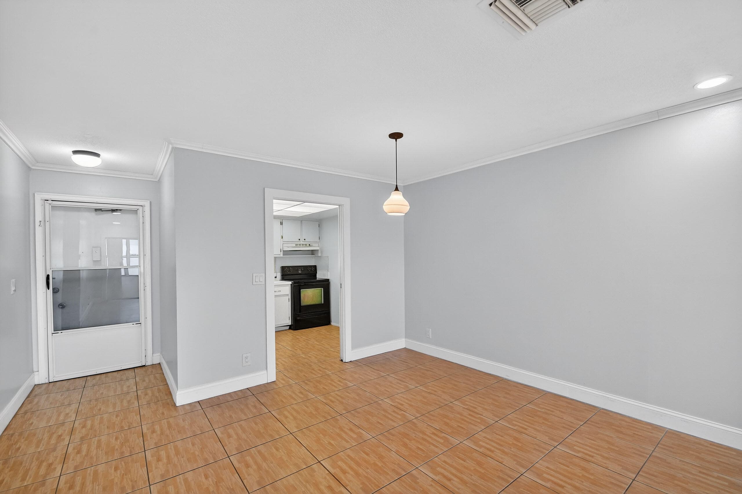 2667 Dudley Drive B, West Palm Beach, FL 33415 — photo 6 of 57