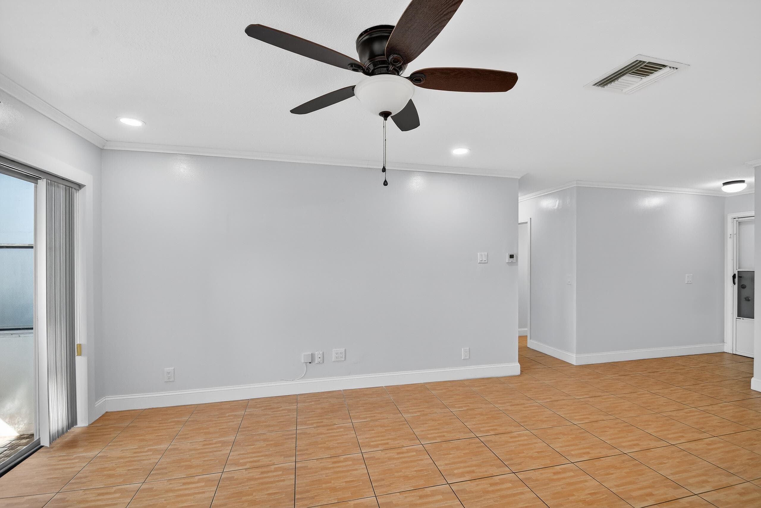 2667 Dudley Drive B, West Palm Beach, FL 33415 — photo 14 of 57