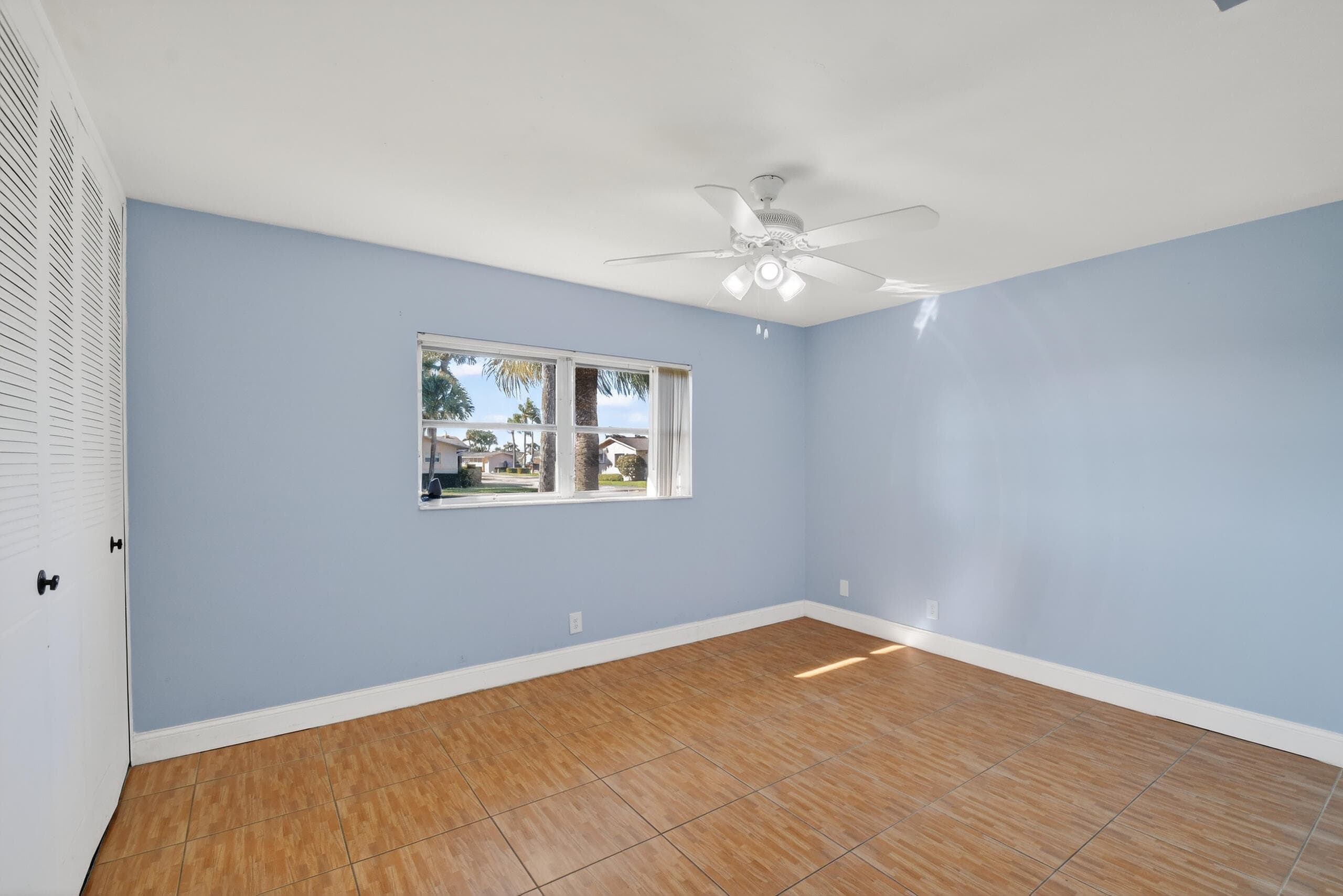 2667 Dudley Drive B, West Palm Beach, FL 33415 — photo 21 of 57