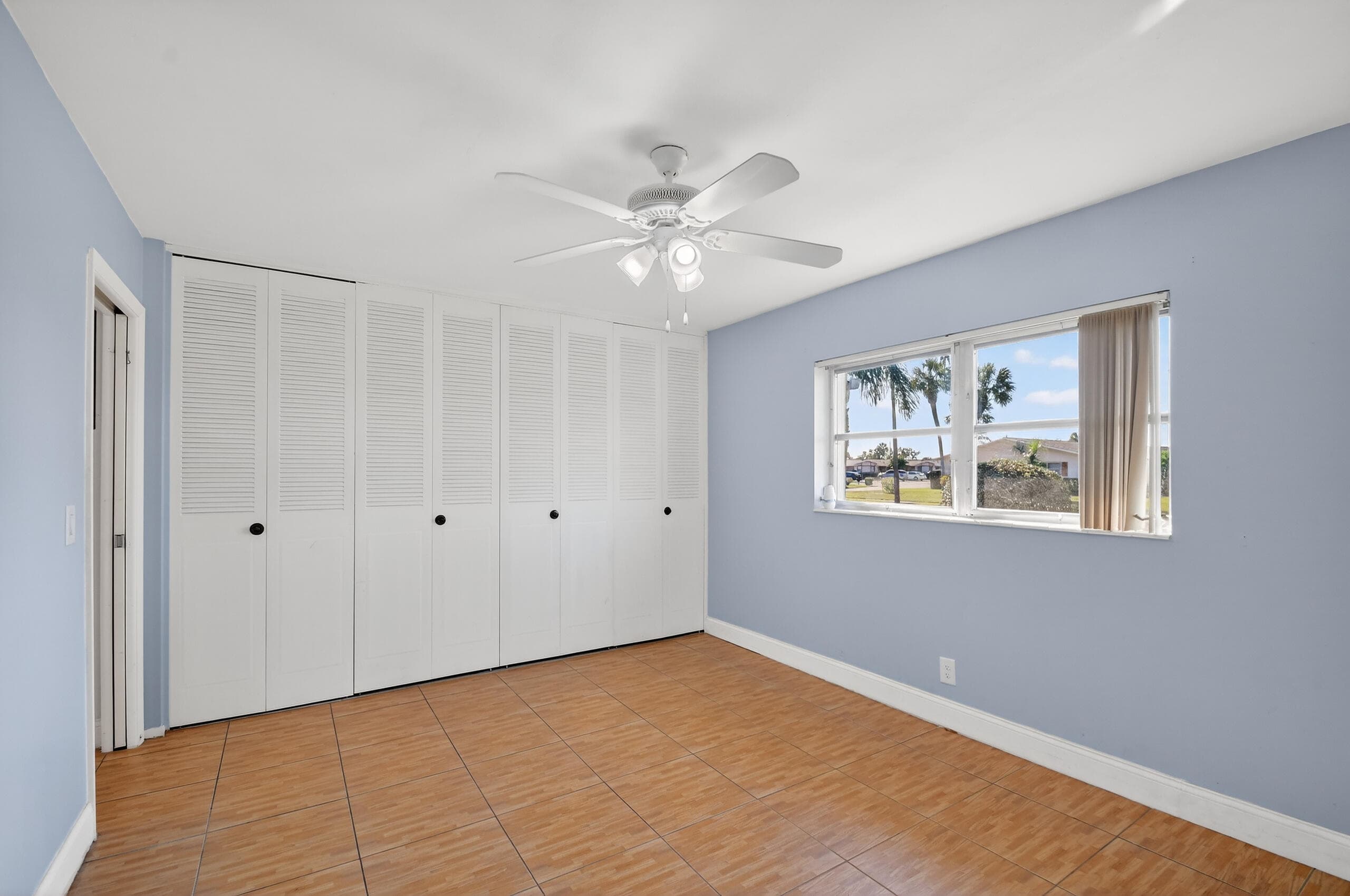 2667 Dudley Drive B, West Palm Beach, FL 33415 — photo 20 of 57