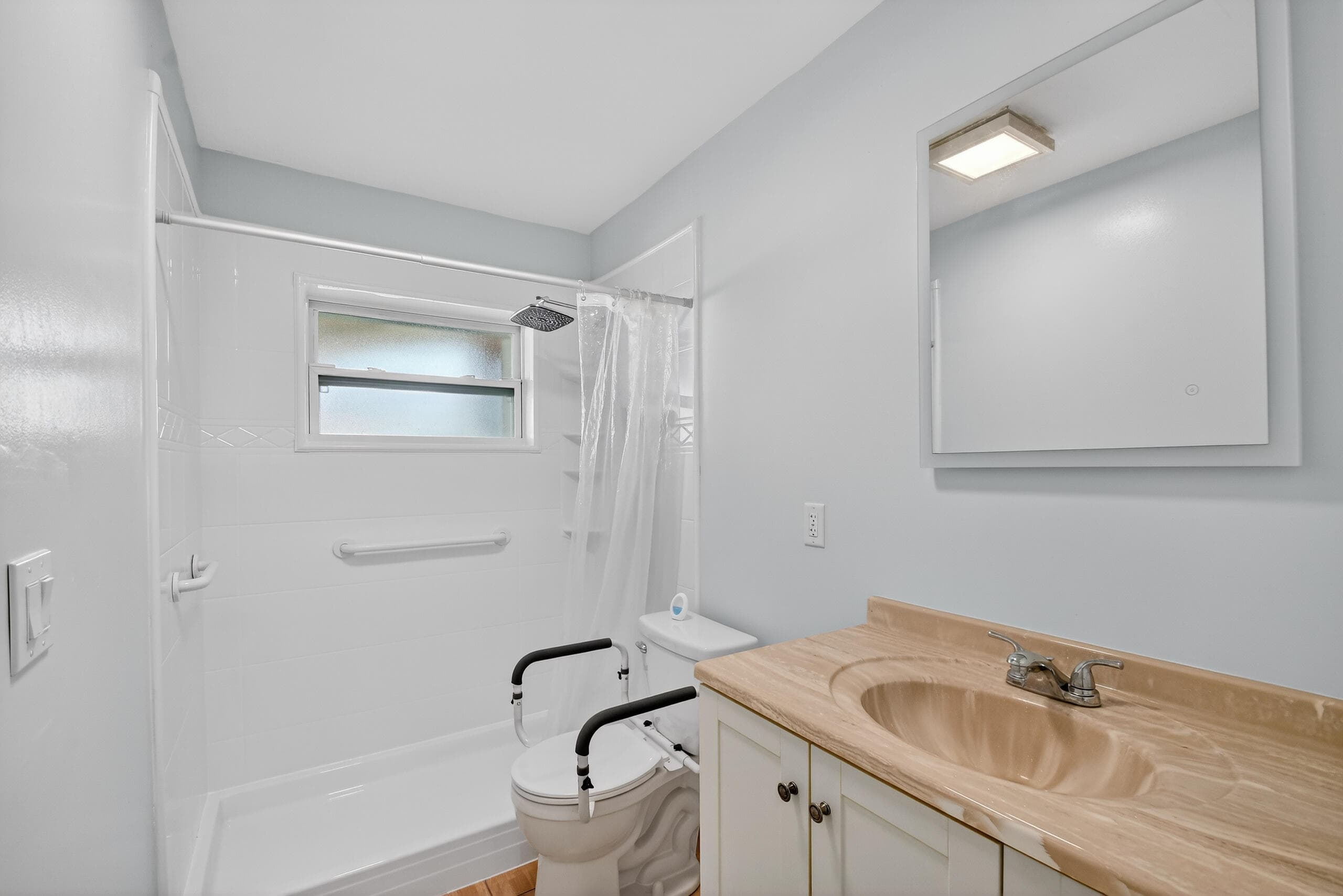 2667 Dudley Drive B, West Palm Beach, FL 33415 — photo 23 of 57