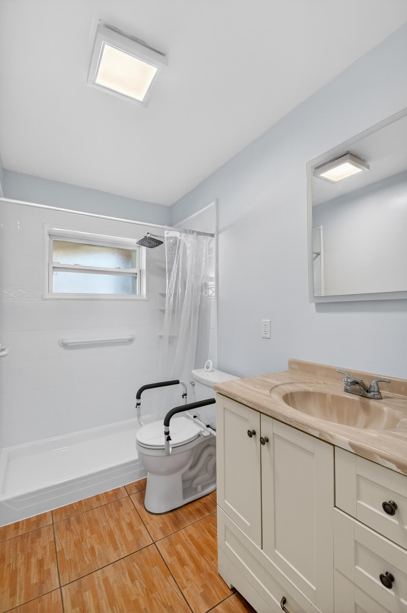 2667 Dudley Drive B, West Palm Beach, FL 33415 — photo 24 of 57