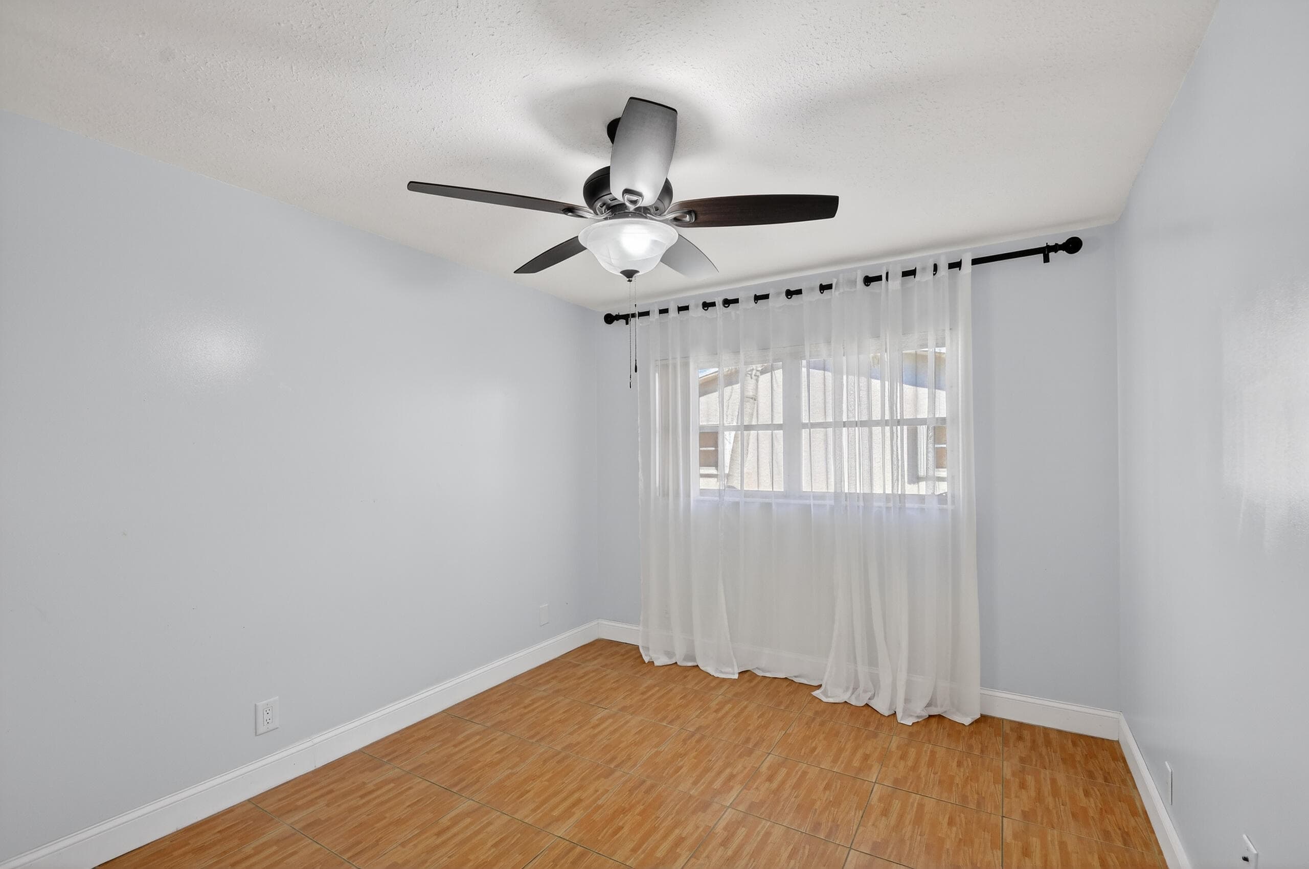 2667 Dudley Drive B, West Palm Beach, FL 33415 — photo 25 of 57