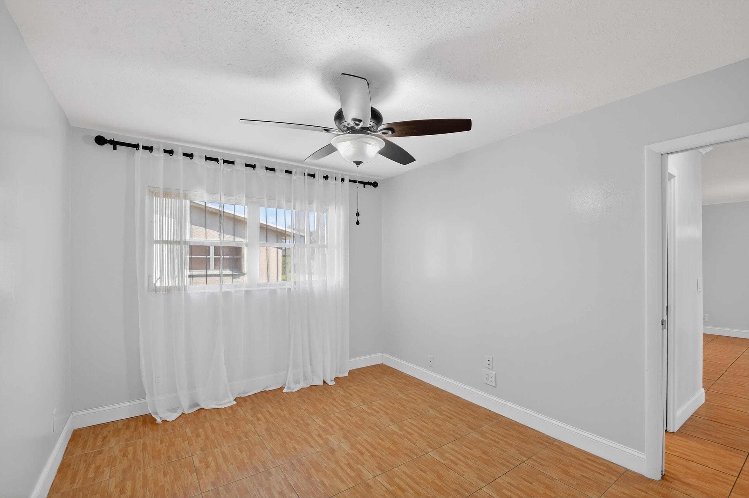 2667 Dudley Drive B, West Palm Beach, FL 33415 — photo 26 of 57