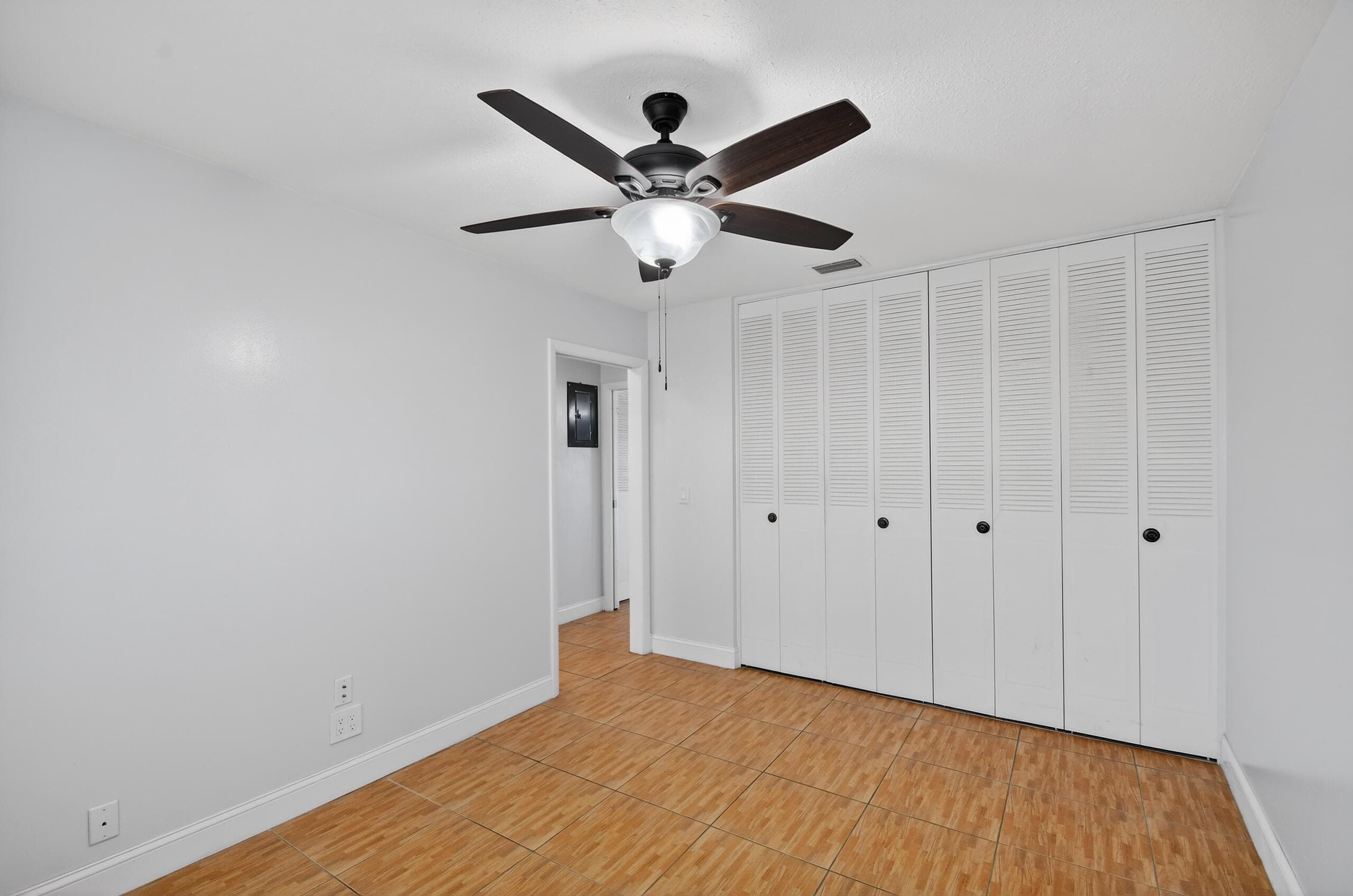 2667 Dudley Drive B, West Palm Beach, FL 33415 — photo 27 of 57
