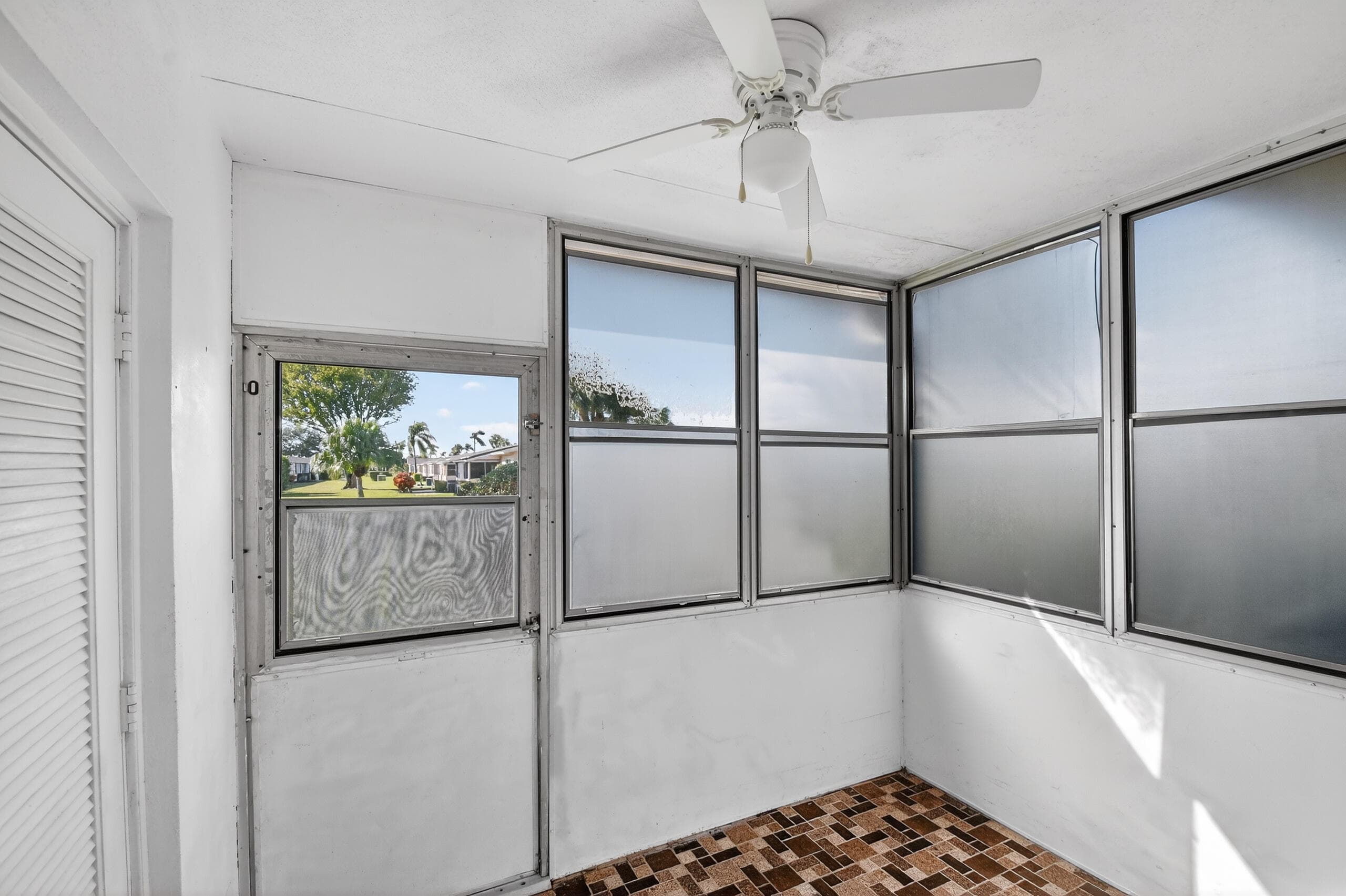 2667 Dudley Drive B, West Palm Beach, FL 33415 — photo 28 of 57