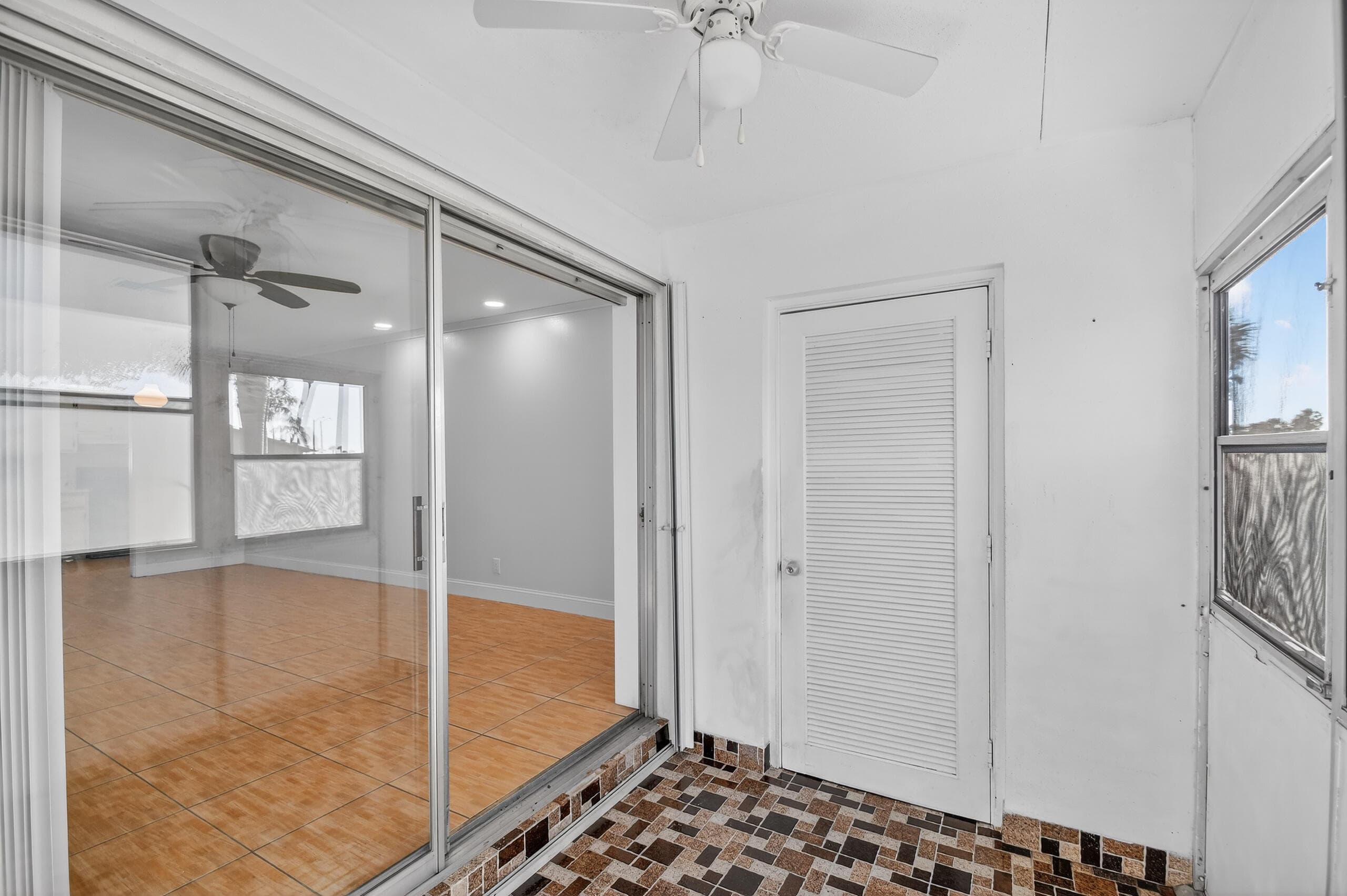 2667 Dudley Drive B, West Palm Beach, FL 33415 — photo 30 of 57