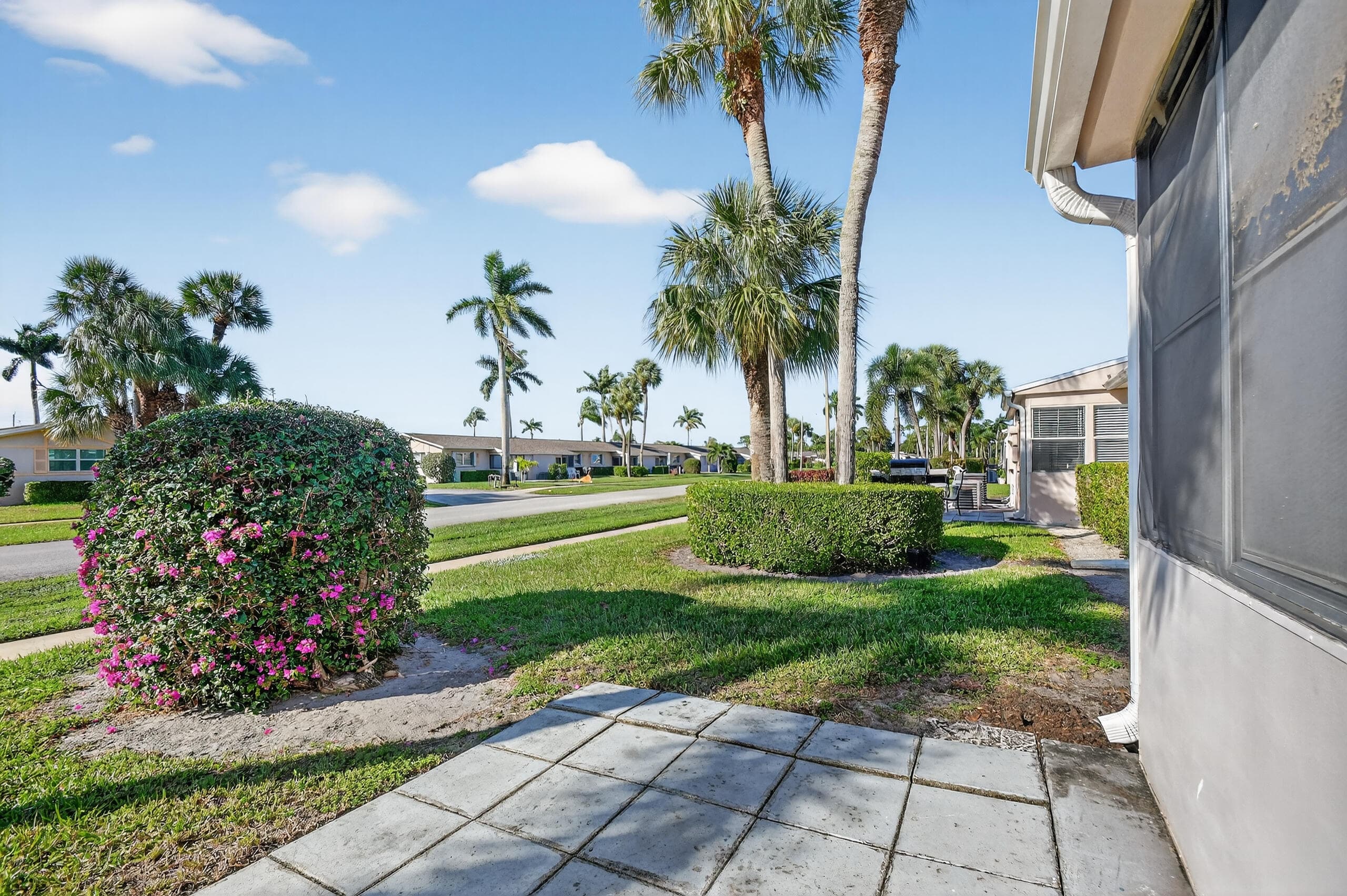 2667 Dudley Drive B, West Palm Beach, FL 33415 — photo 32 of 57